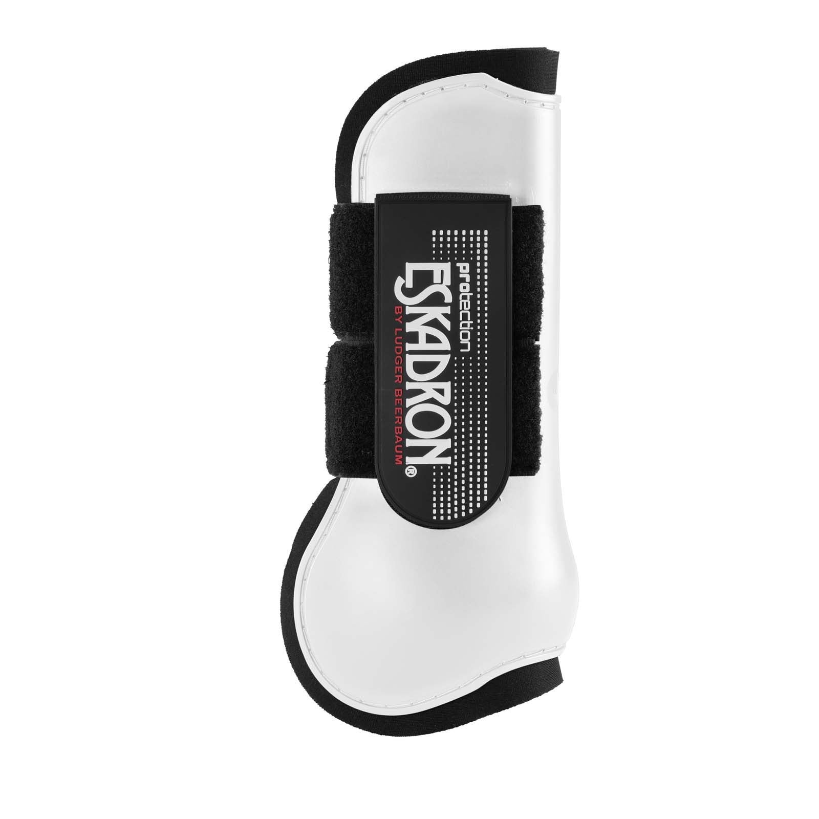 Eskadron Protection Gamaschen Leg Protection & Hoof Protection for Horses
