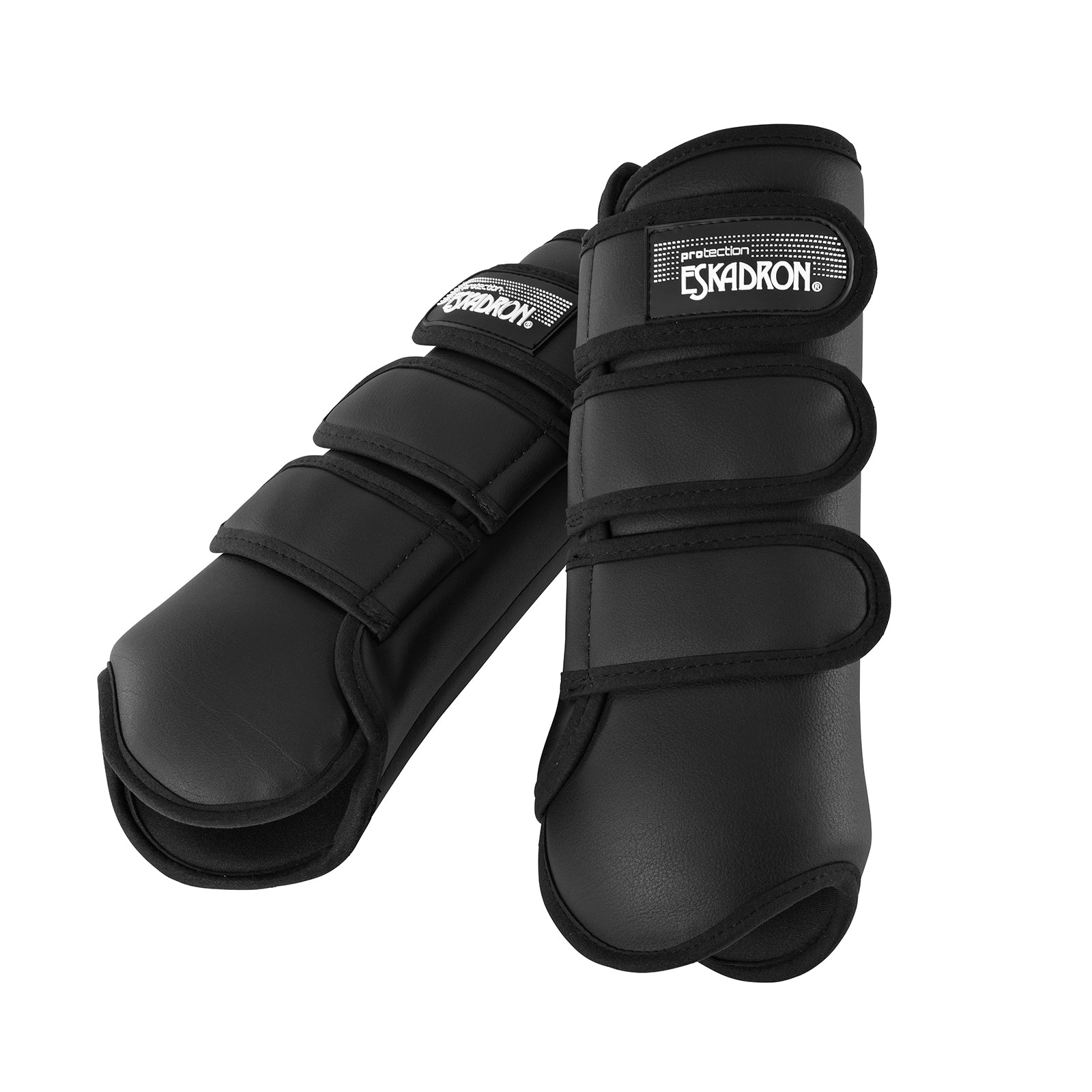 Eskadron Allround Gamaschen, Hinten Leg & Hoof Protection