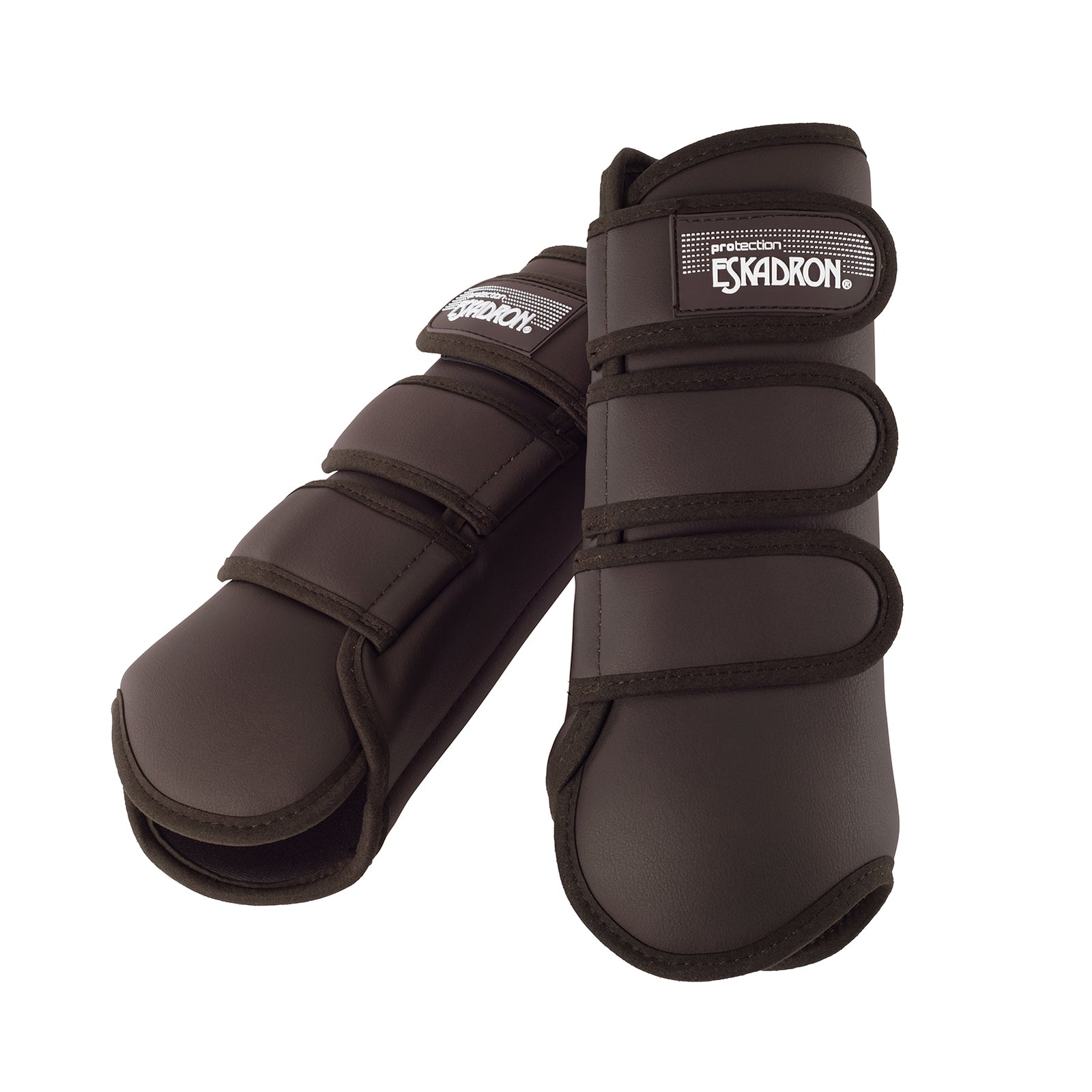 Eskadron Allround Gamaschen, Hinten Leg & Hoof Protection