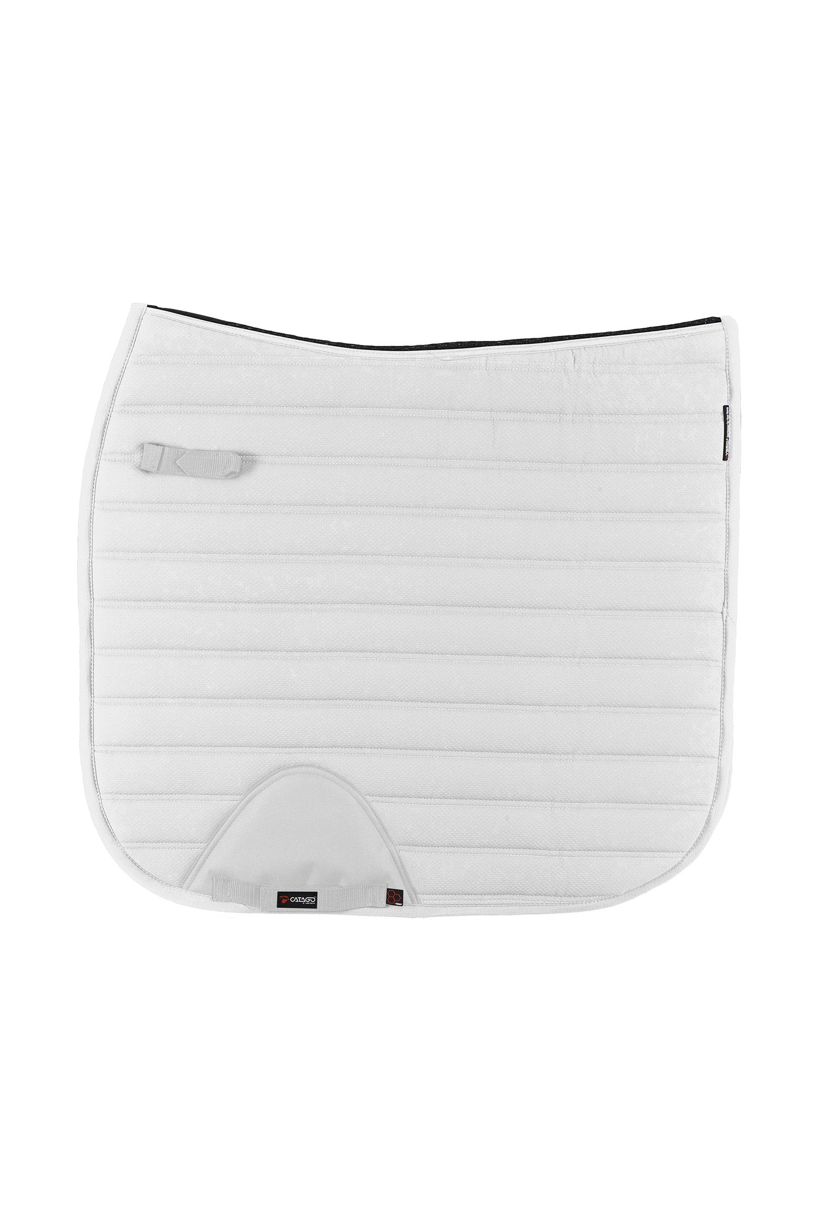 Catago Hybrid Vielseitigkeitsschabracke Schabracken