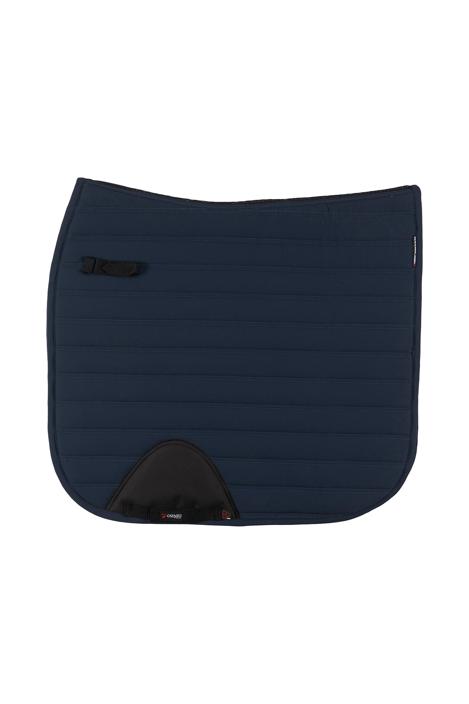 Catago CATAGO Hybrid Dressurschabracke Schabracken