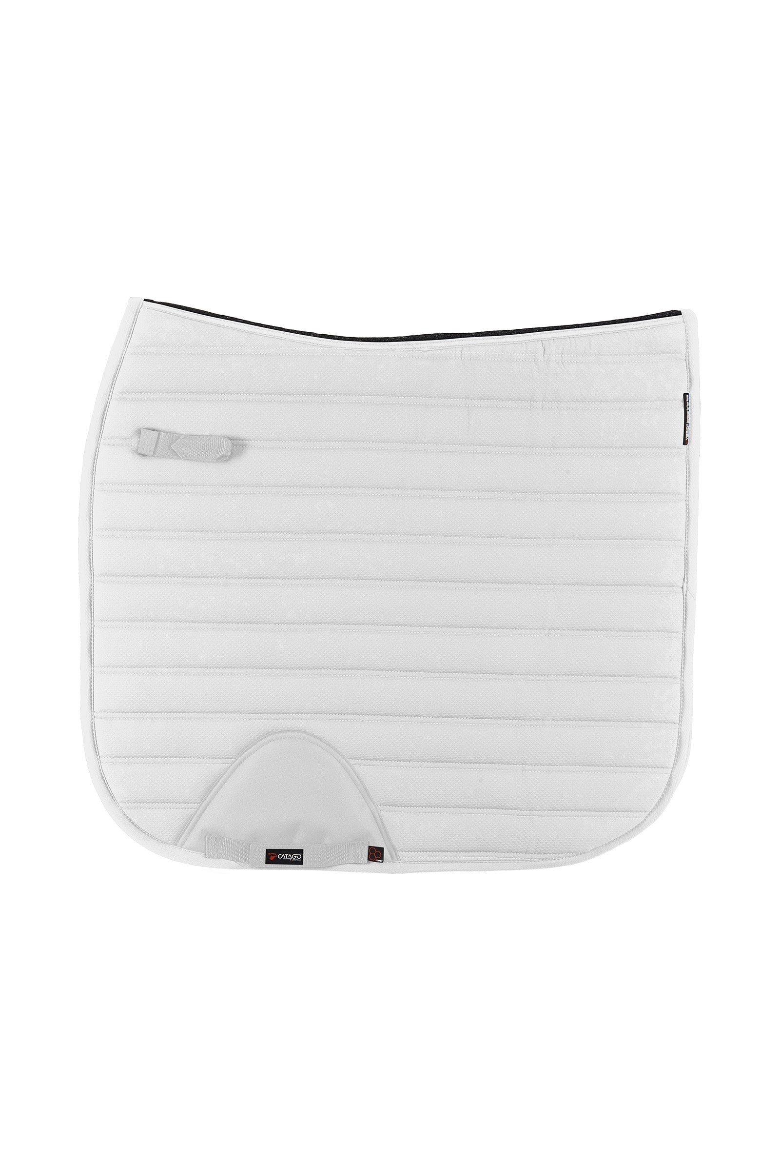 Catago CATAGO Hybrid Dressurschabracke Schabracken