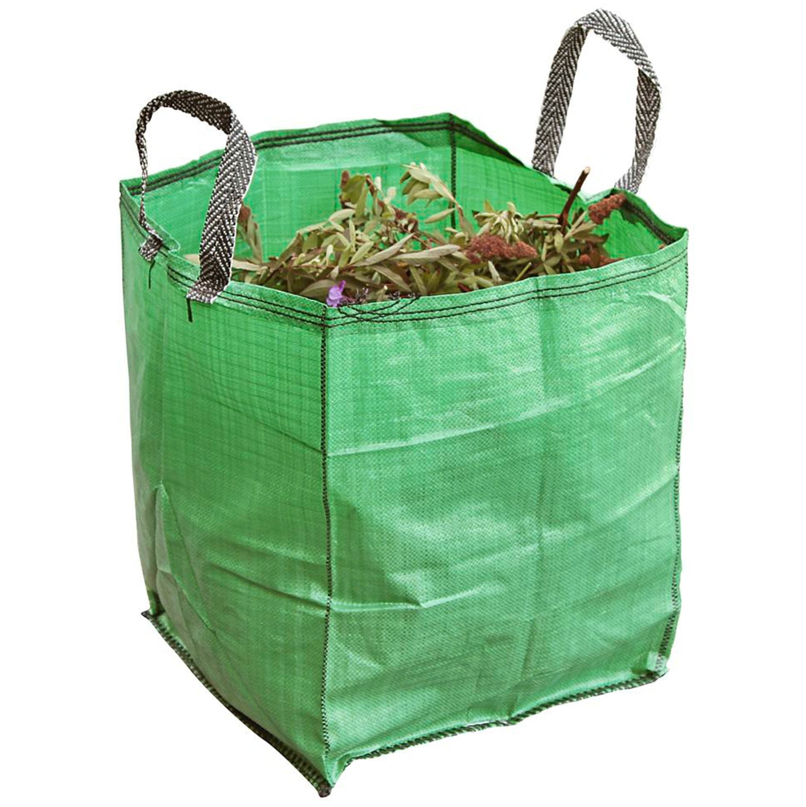 Planit Products Heutasche GoBag 120L (45 x 45 x 60) Füttern & Tränken