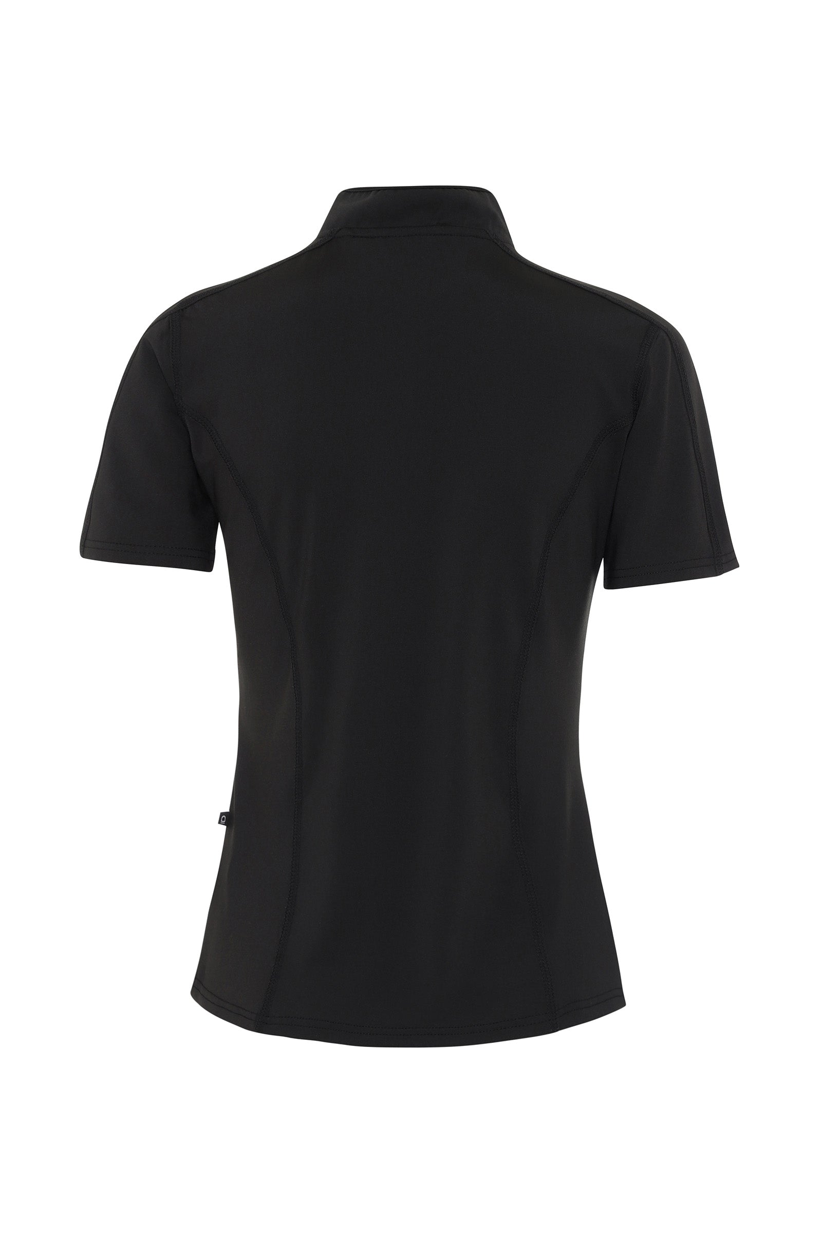 Equipage Awesome T-Shirt Women’s Riding Clothing