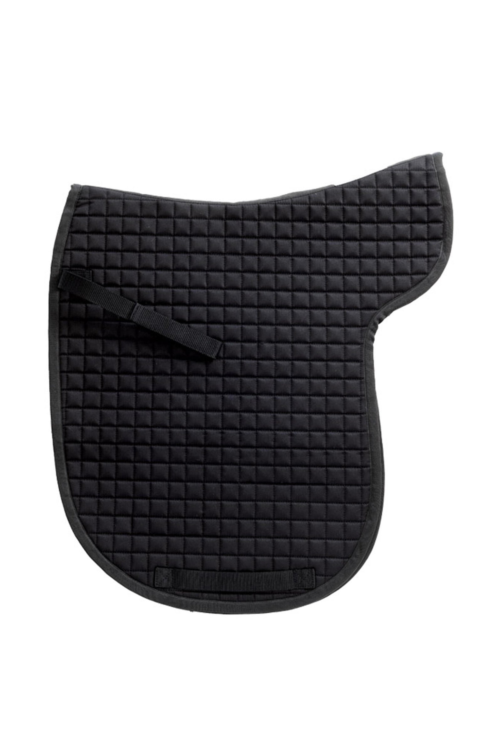 Kavalkade Island Saddle Pad Saddle Pads