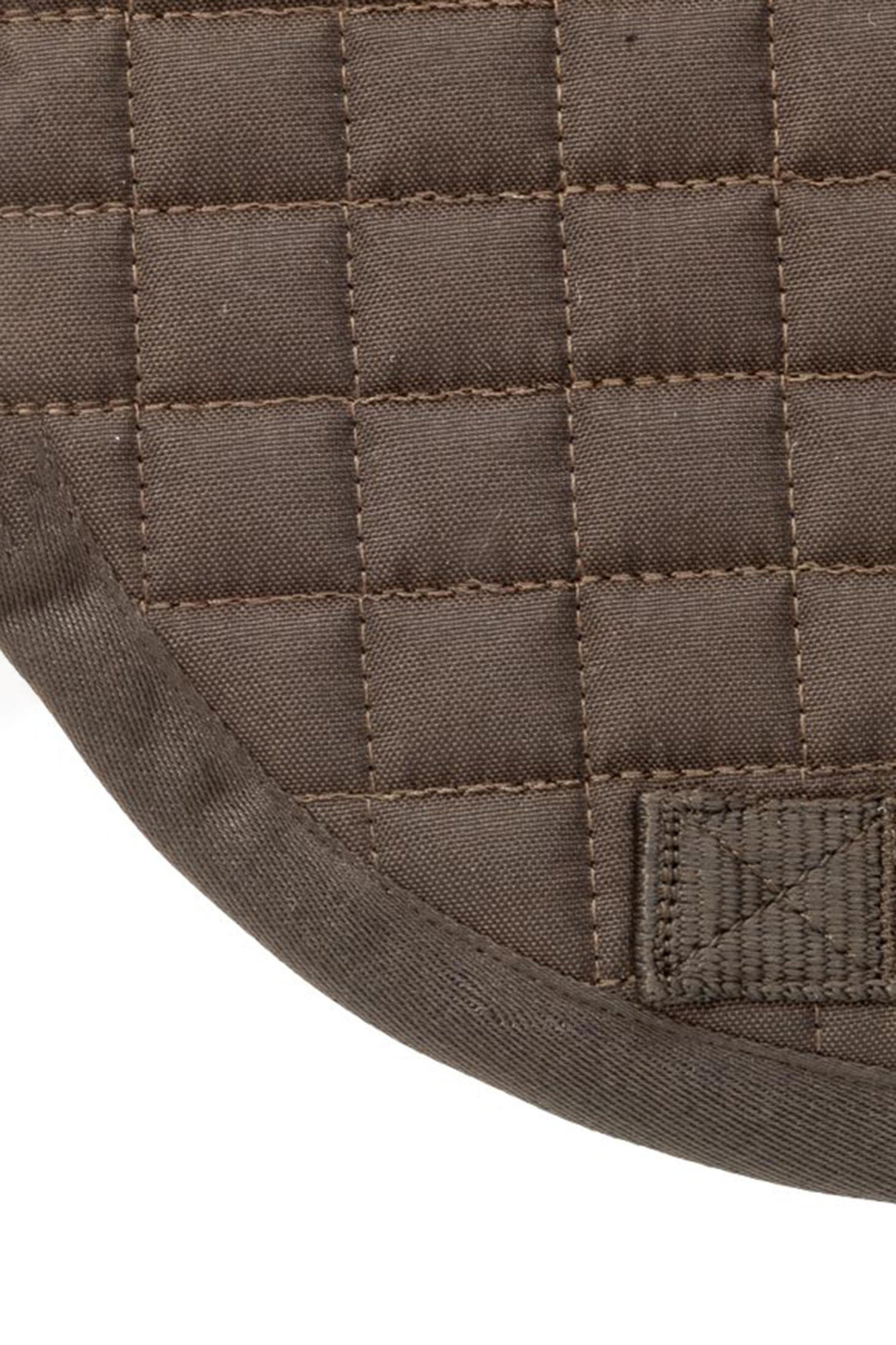 Kavalkade Island Saddle Pad Saddle Pads