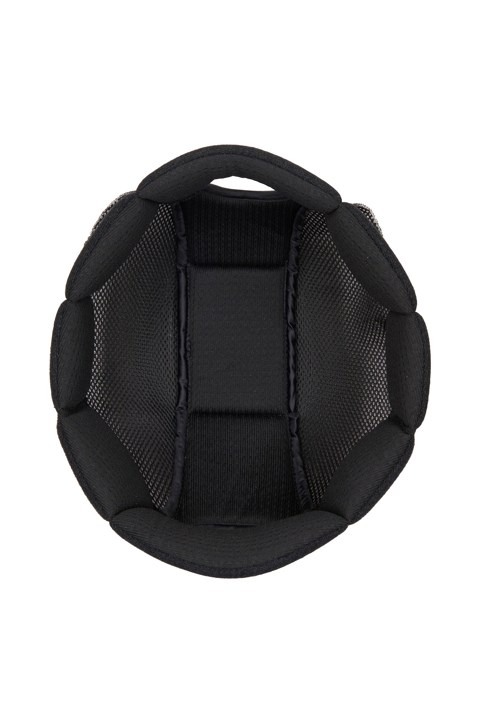 OneK MIPS Helmet Liner Safety Equipment