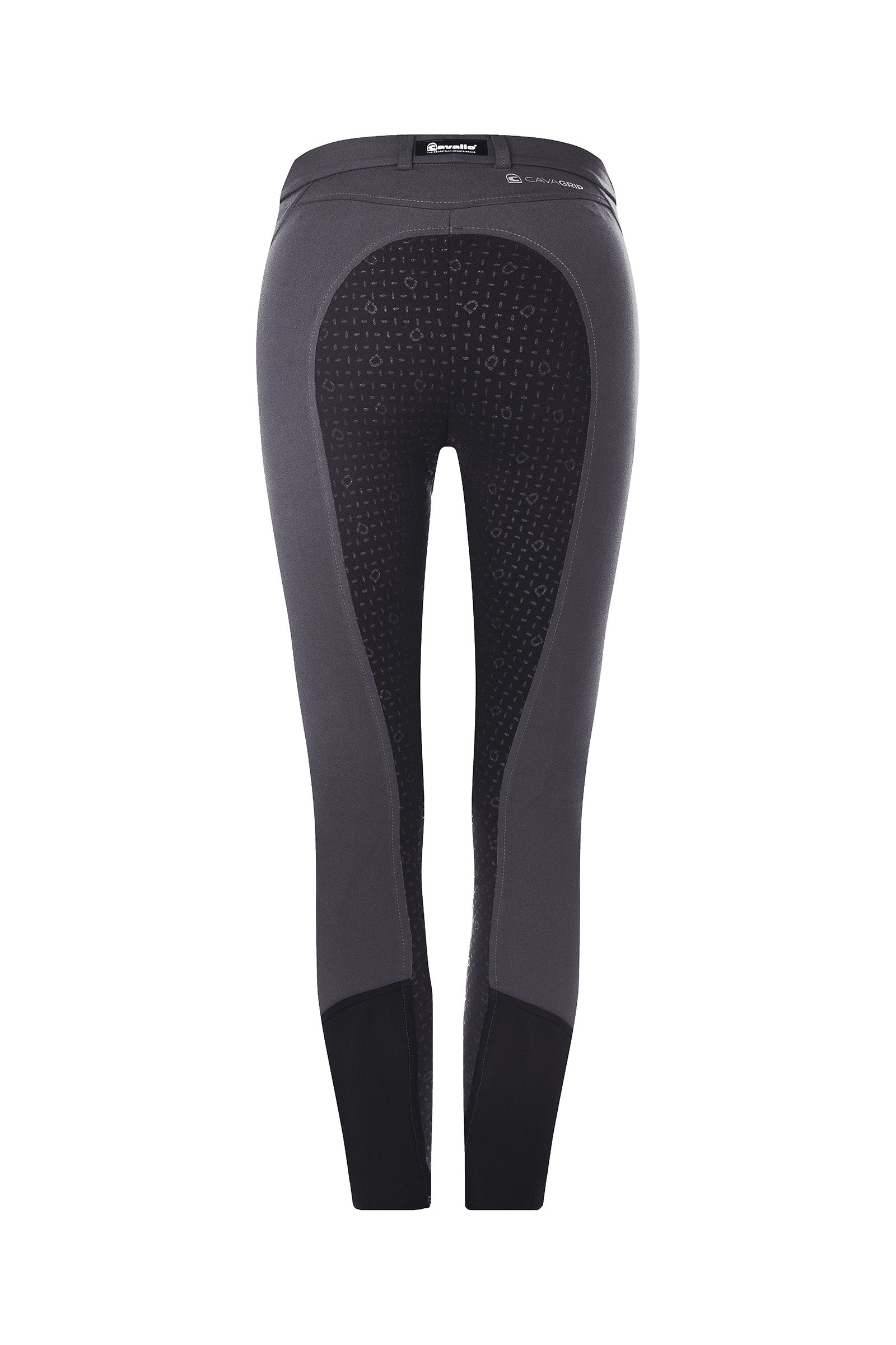 Cavallo Cavalcaja Grip Vollbesatzreithose für Damen Womens Breeches