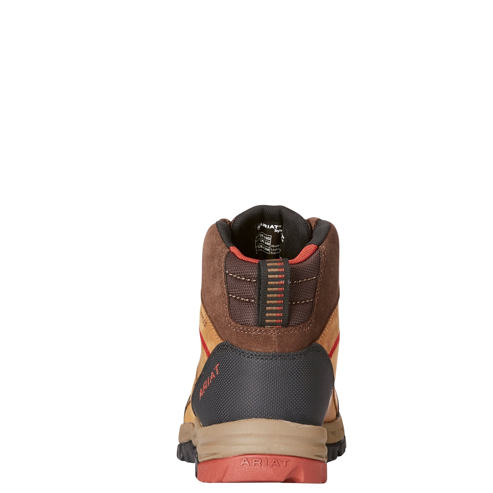Alt Tag fallback text for IMAGE