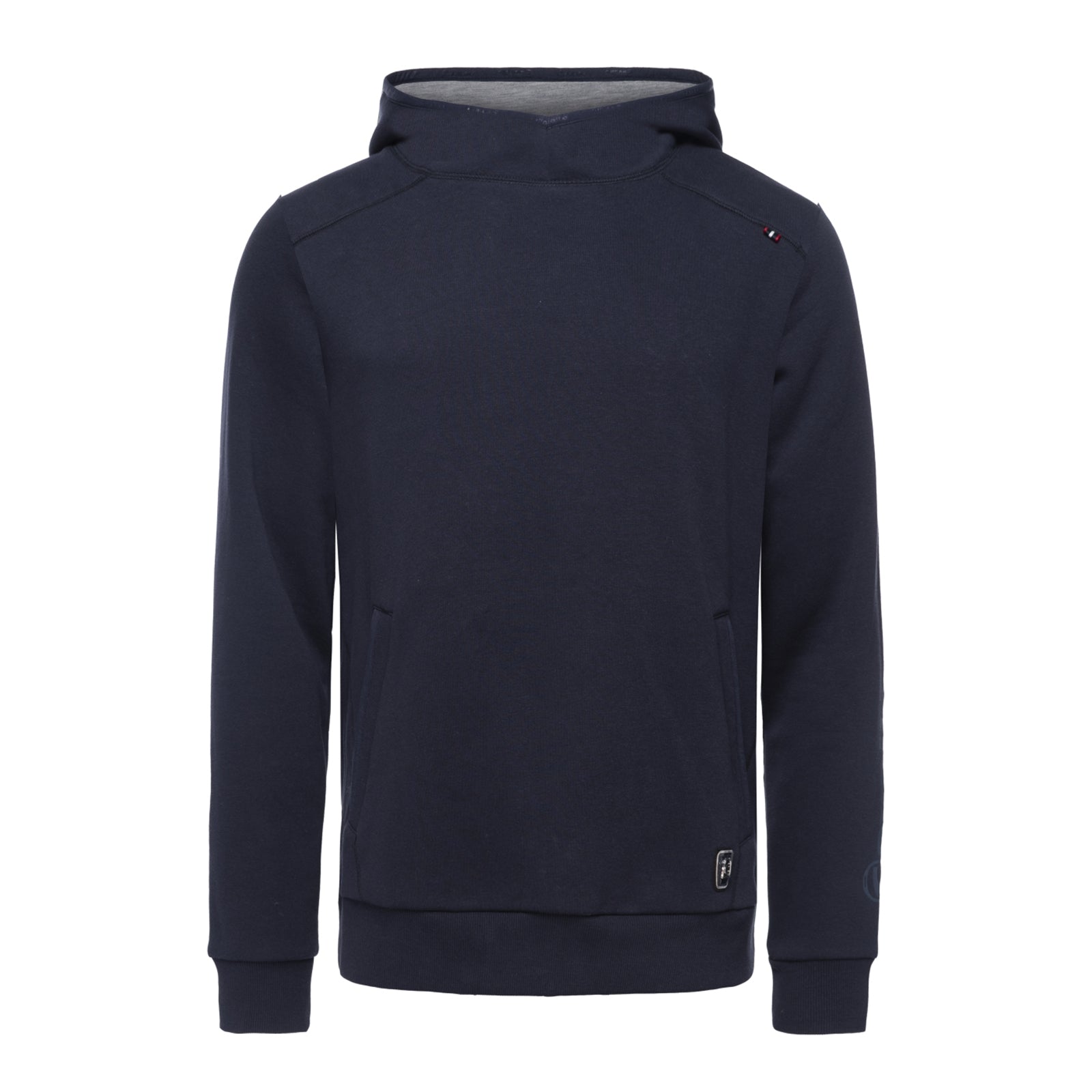 Cavallo CAVALTABARO Herren Sweatshirt Herren Reitbekleidung