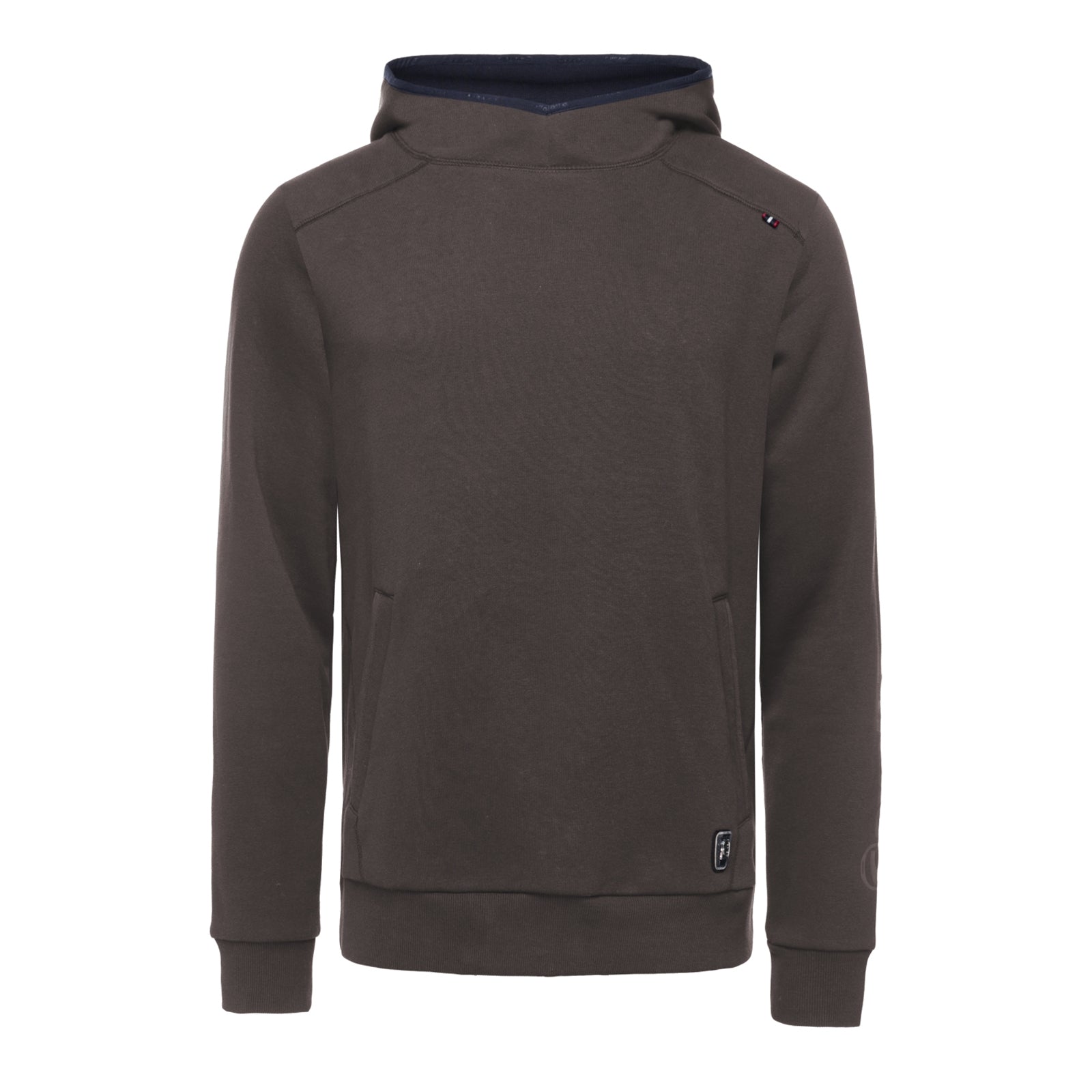 Cavallo CAVALTABARO Herren Sweatshirt Herren Reitbekleidung