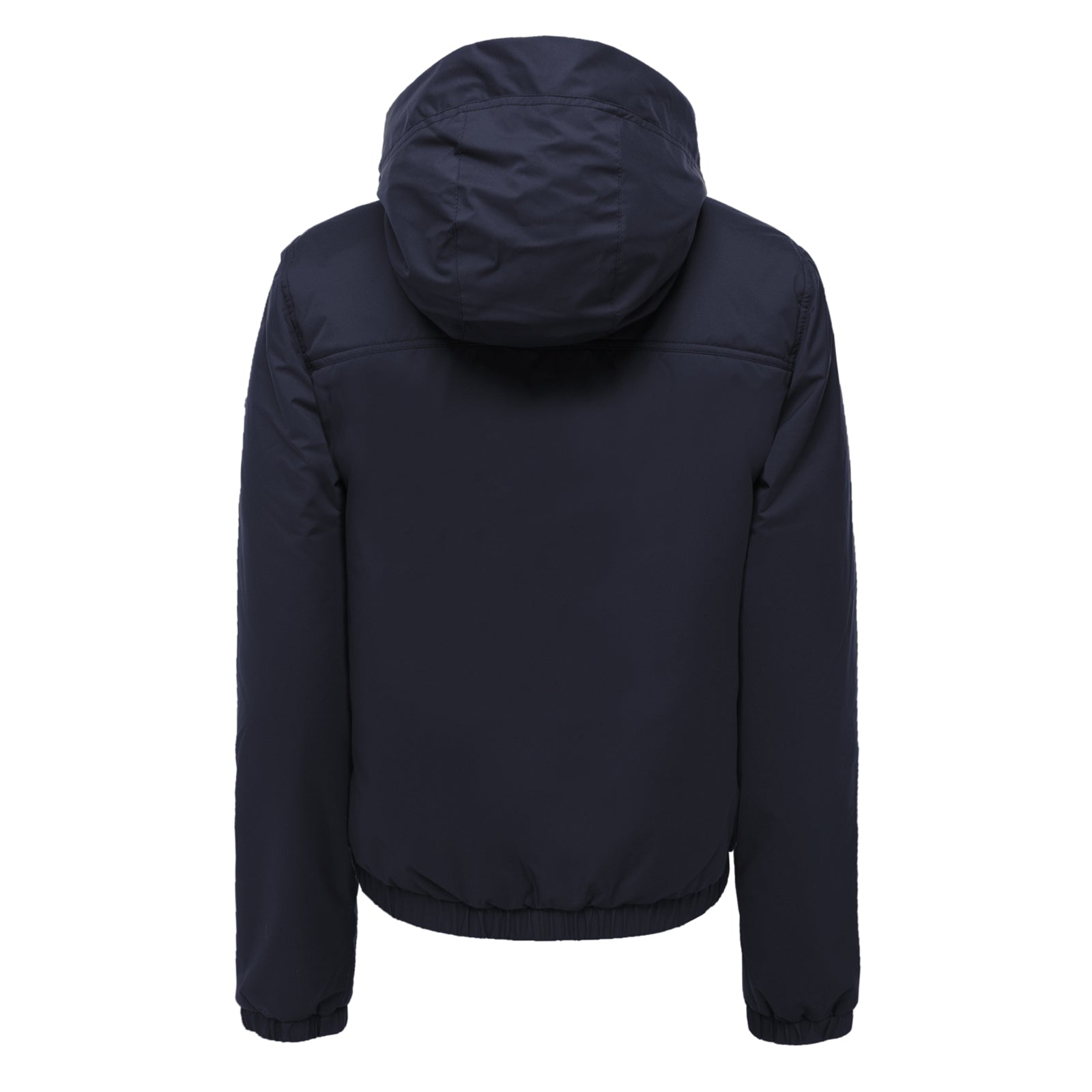 Cavallo Tanio Men's Jacket Mens Riding Clothing