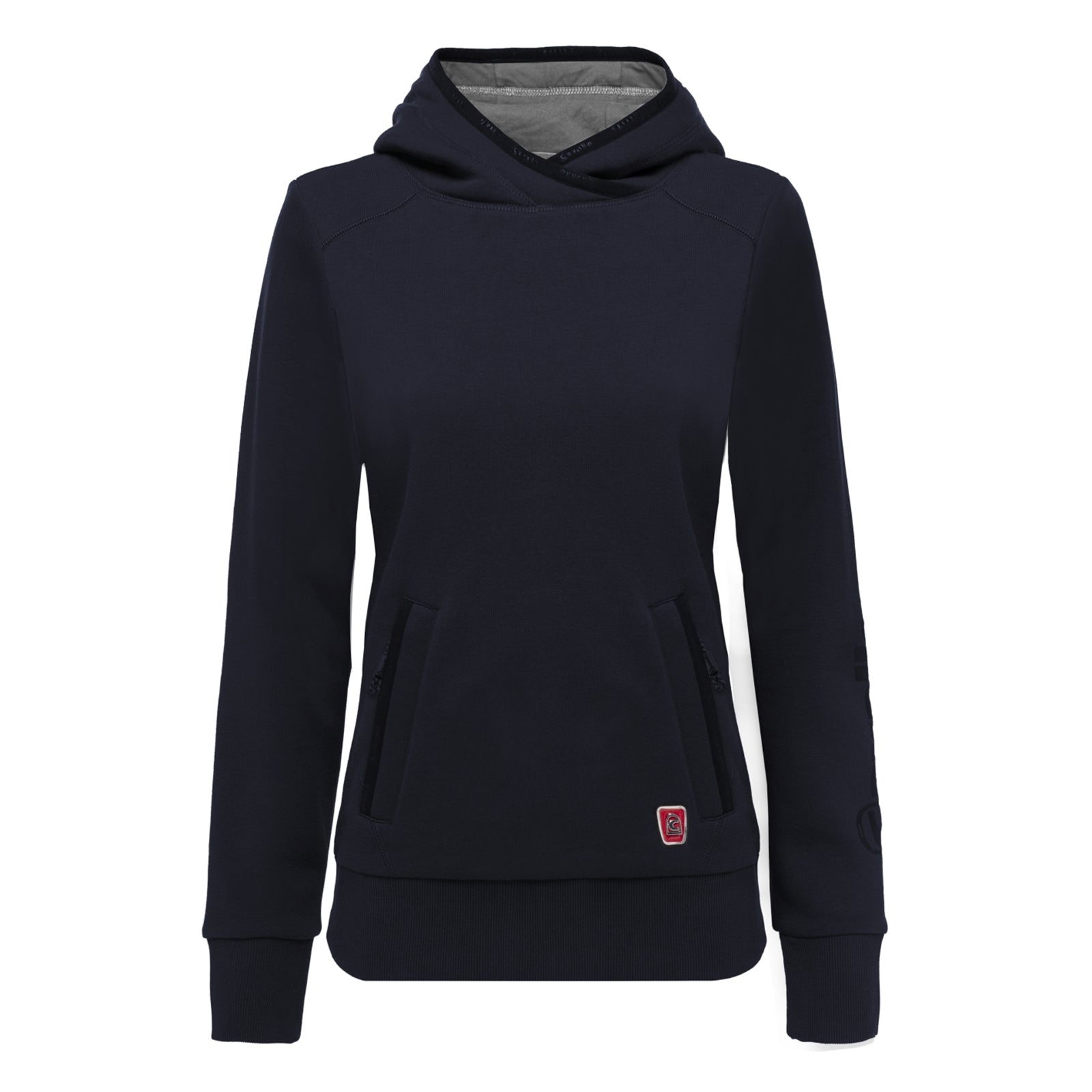 Cavallo Tiara Women's Sweatshirt Women’s Riding Clothing