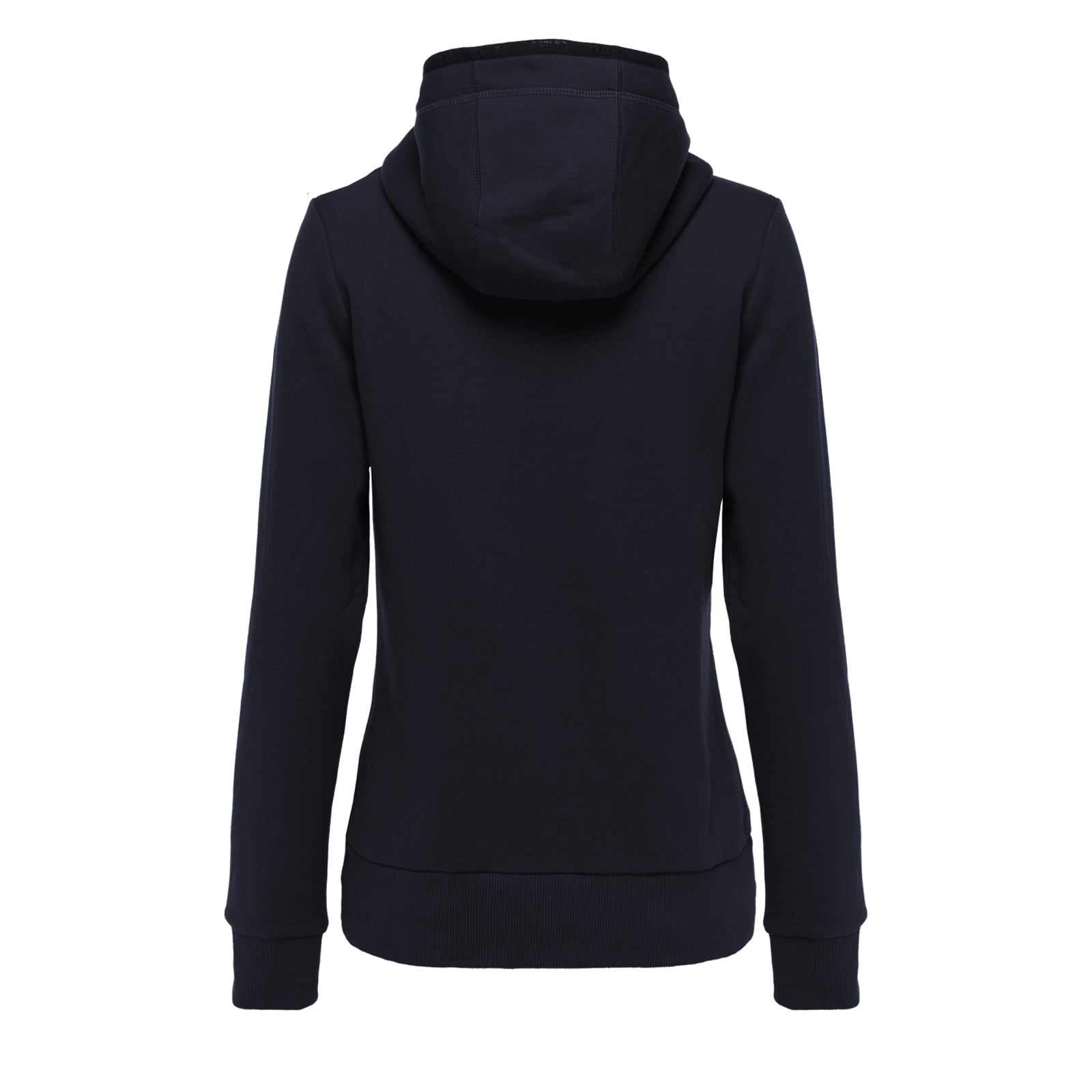 Cavallo CAVALTIARA Women's Sweatshirt Women’s Riding Clothing