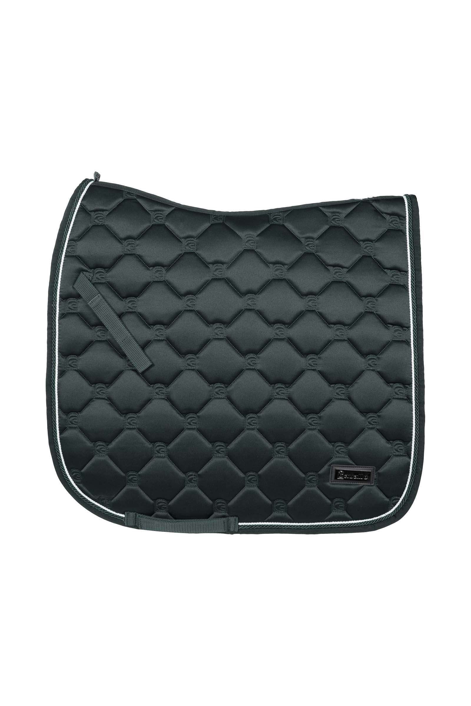 Cavallo Cavahanaya Dressurschabracke Schabracken