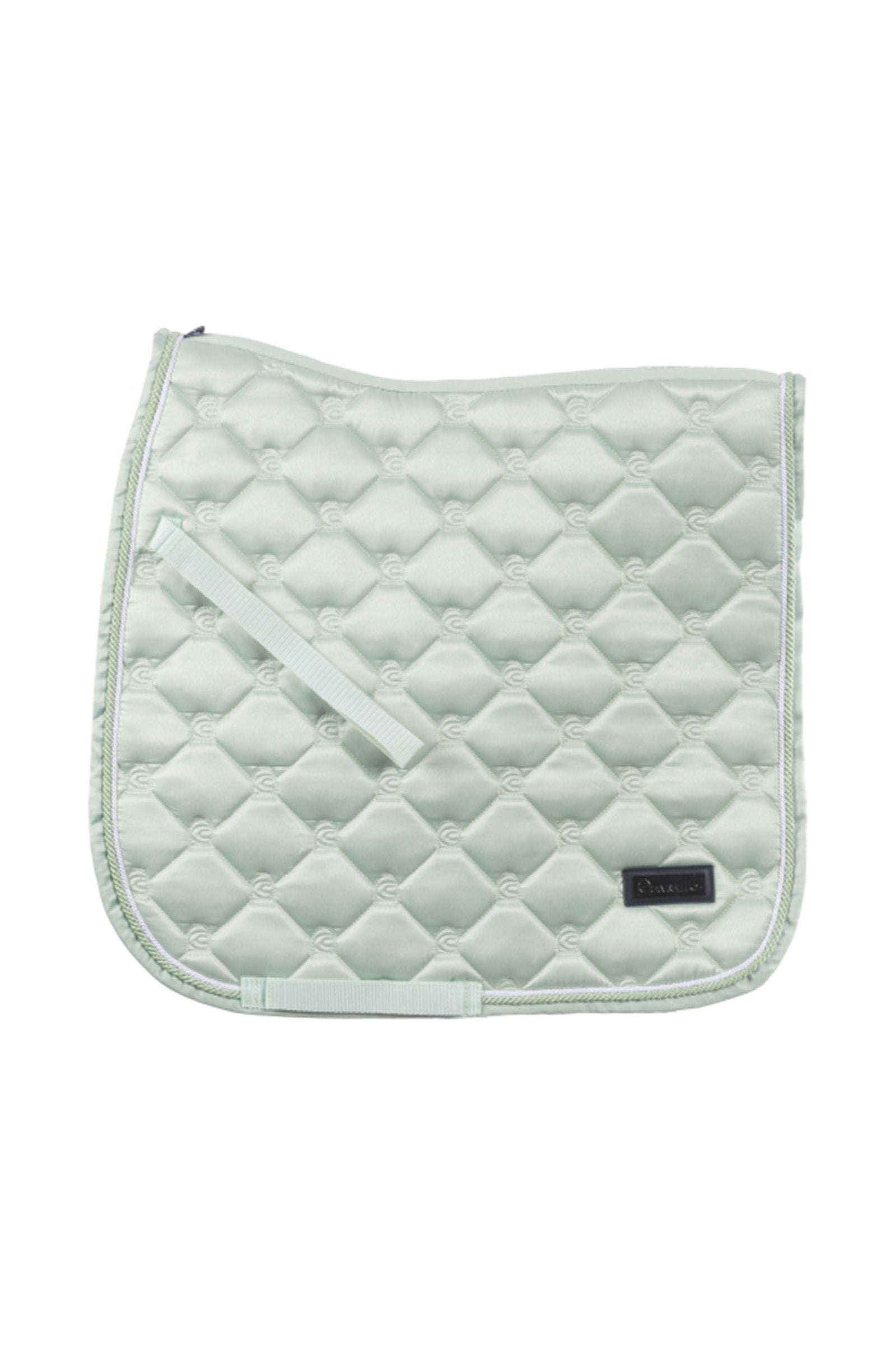 Cavallo Cavahanaya Dressurschabracke Schabracken