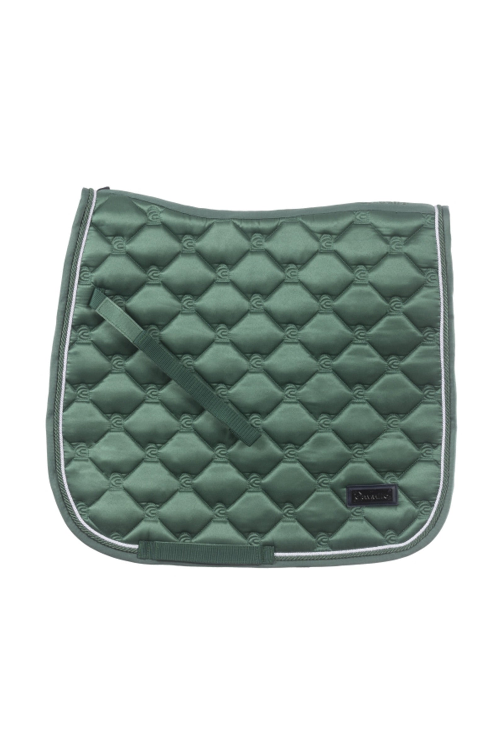 Cavallo Cavahanaya Dressurschabracke Schabracken