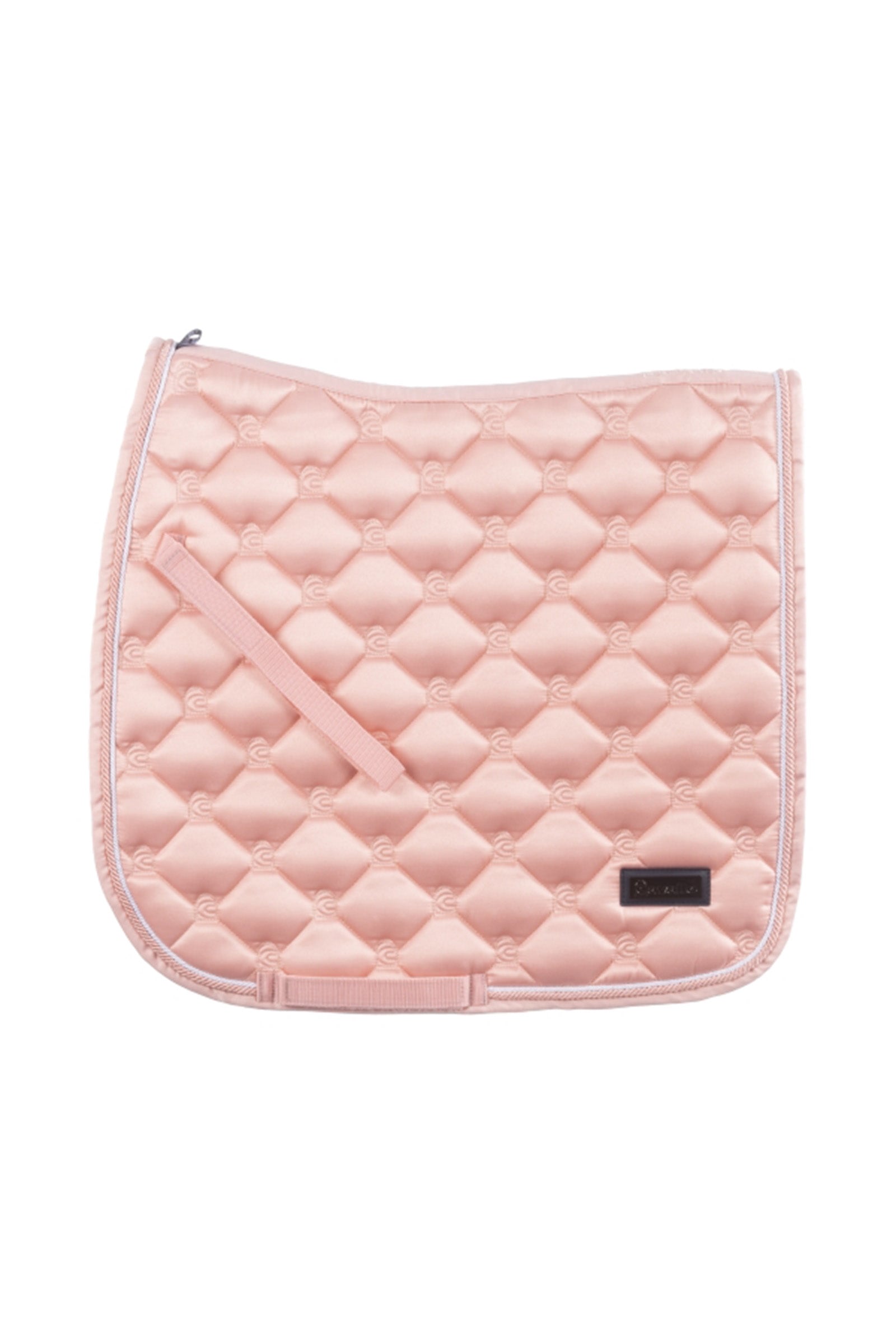 Cavallo Cavahanaya Dressurschabracke Schabracken