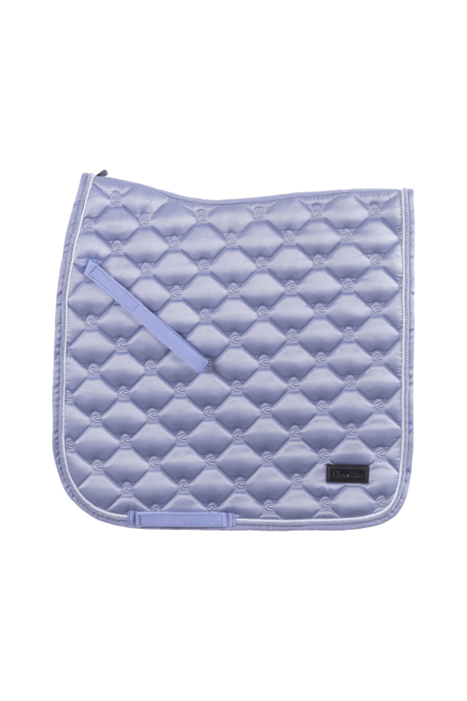 Cavallo CAVALHANAYA Dressurschabracke Schabracken