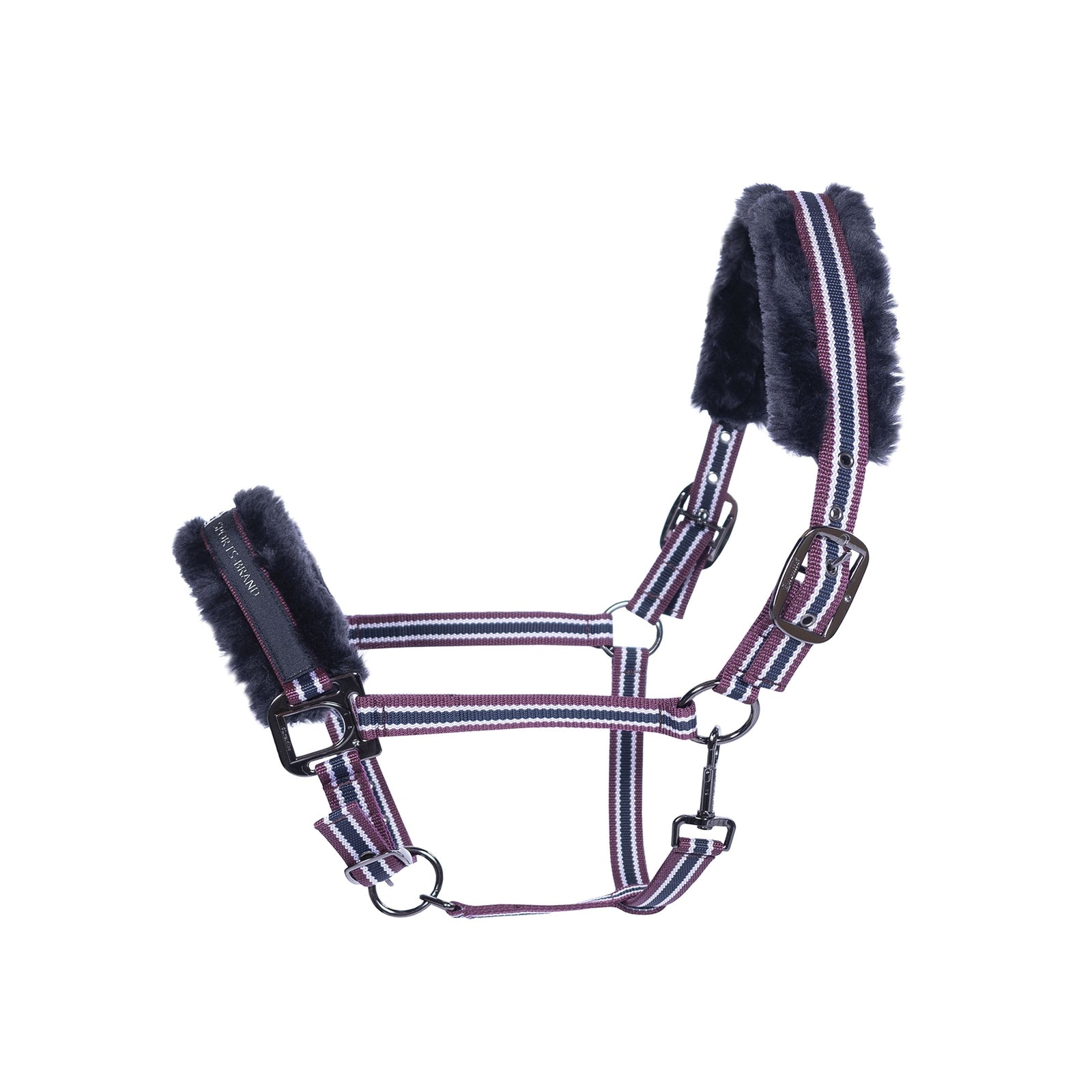 Cavallo CAVALHELIA Halfter Halfter & Stricke