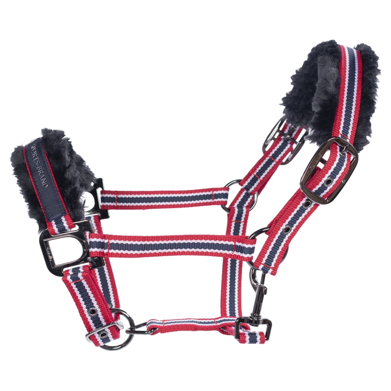 Cavallo CAVALHELIA Halfter Halfter & Stricke