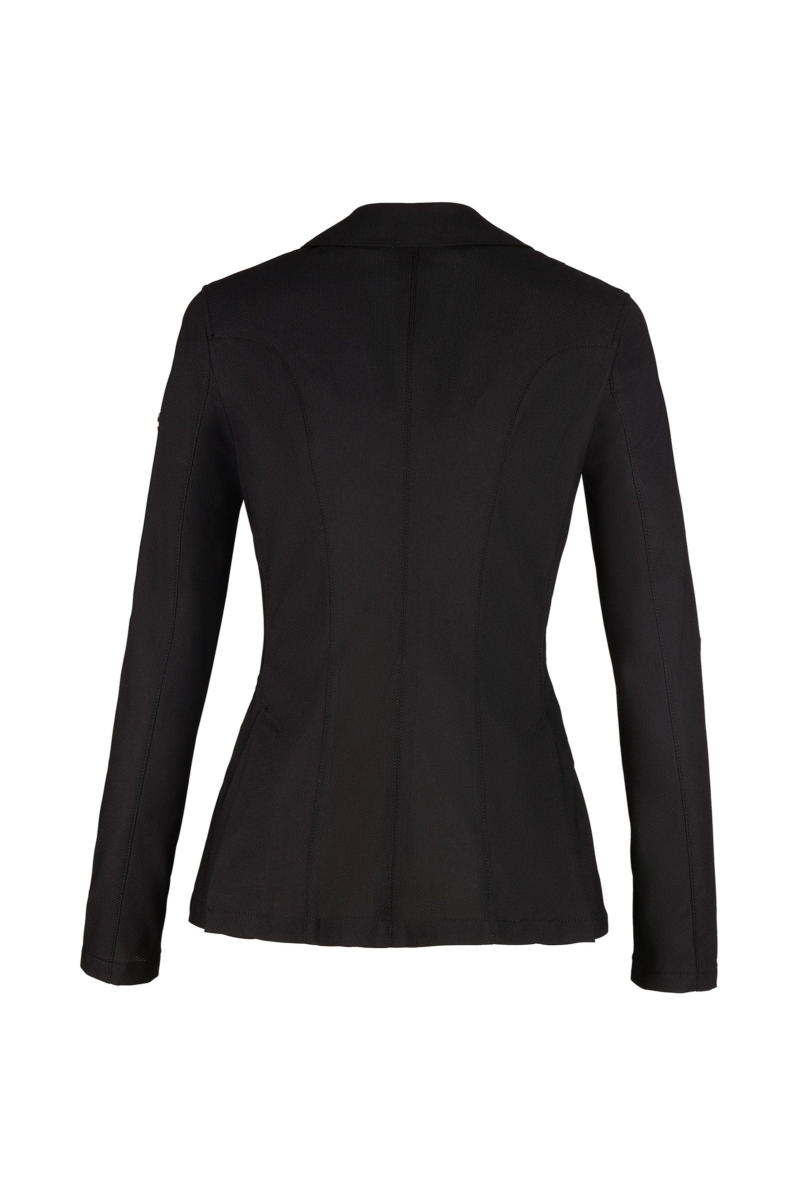 Pikeur Paulin Women's Mesh Athleisure Show Jacket Women’s Riding Clothing