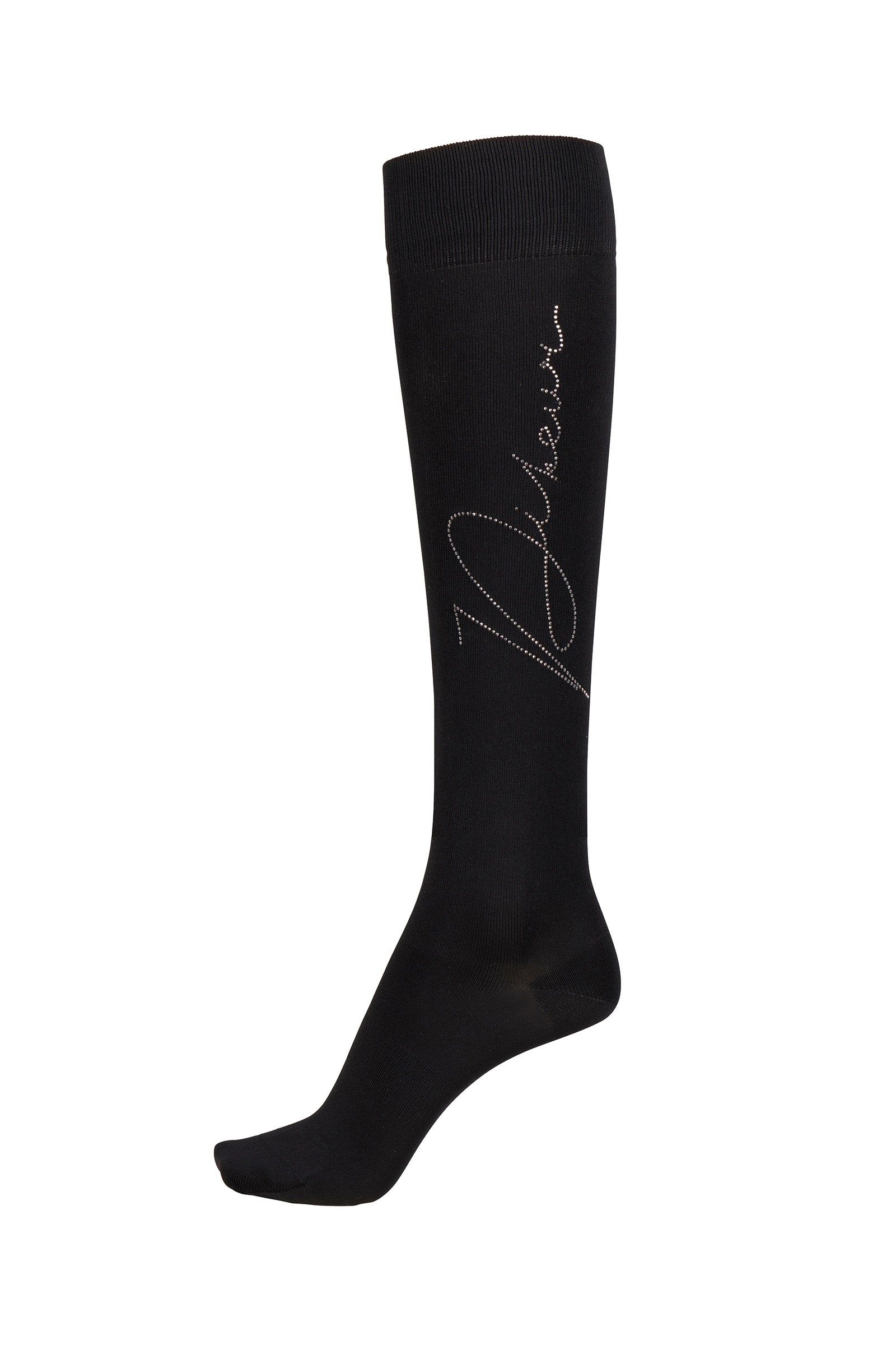 Pikeur Kniestrümpfe Kniestrümpfe & Reitsocken
