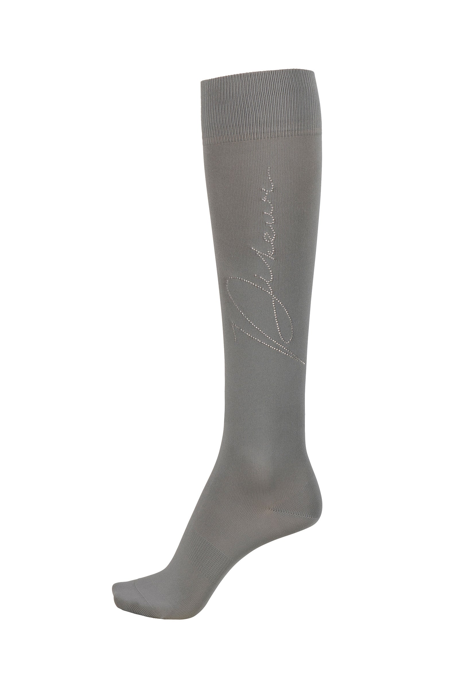 Pikeur Kniestrümpfe Kniestrümpfe & Reitsocken