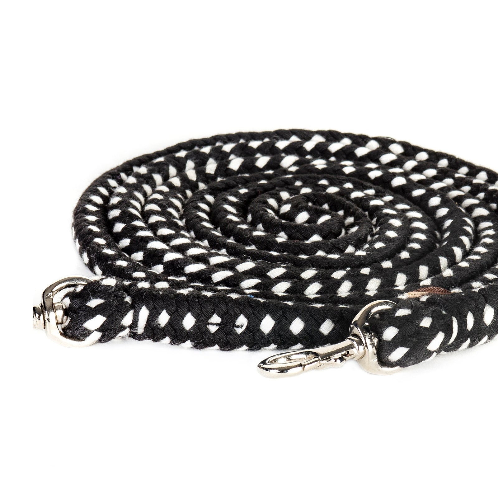 F.R.A. Freedom Riding Articles Madora Baumwollzügel Trensenzäume & Zügel