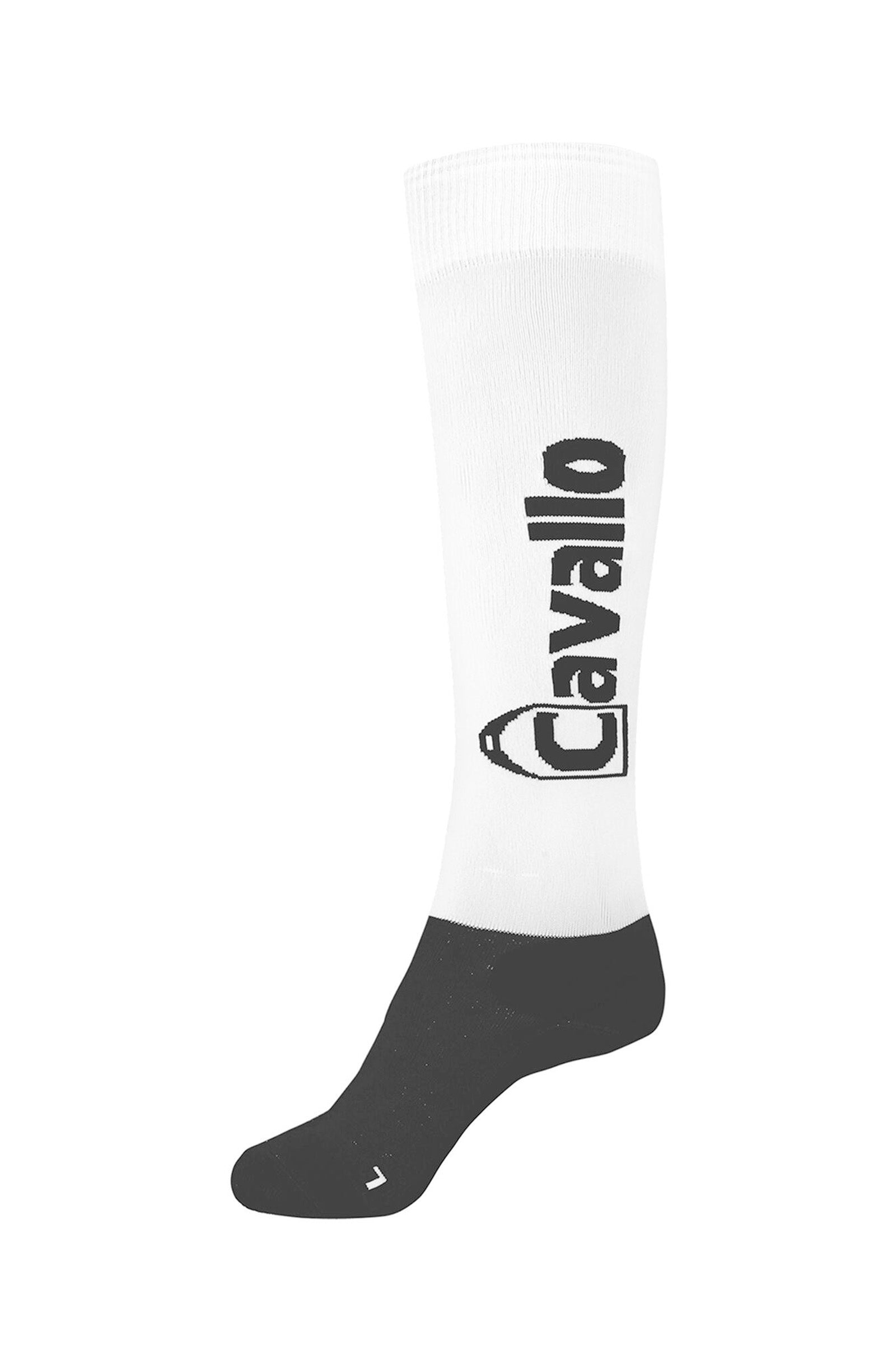 Cavallo CAVALSIMO Reitsocken Kniestrümpfe & Reitsocken