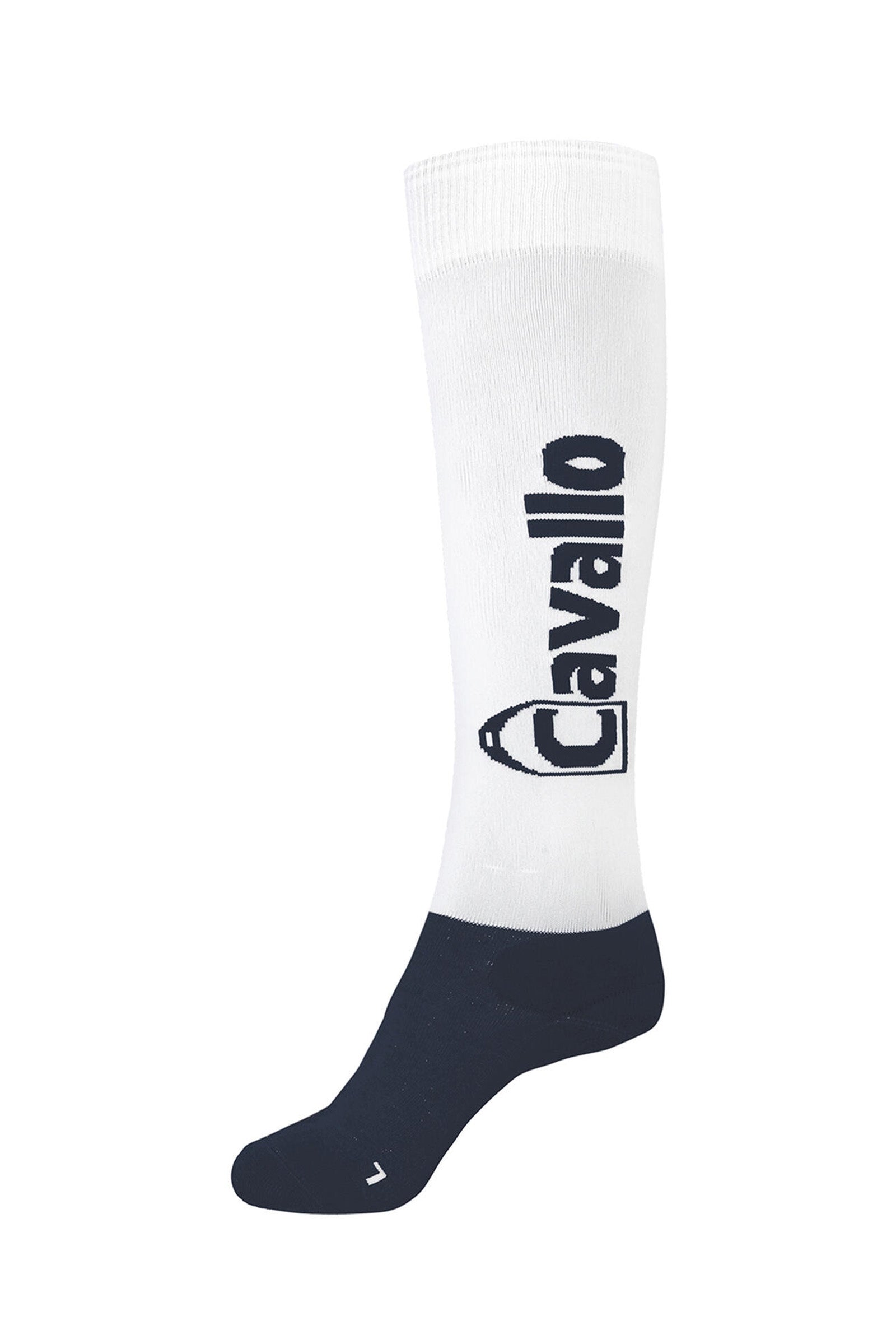 Cavallo CAVALSIMO Reitsocken Kniestrümpfe & Reitsocken