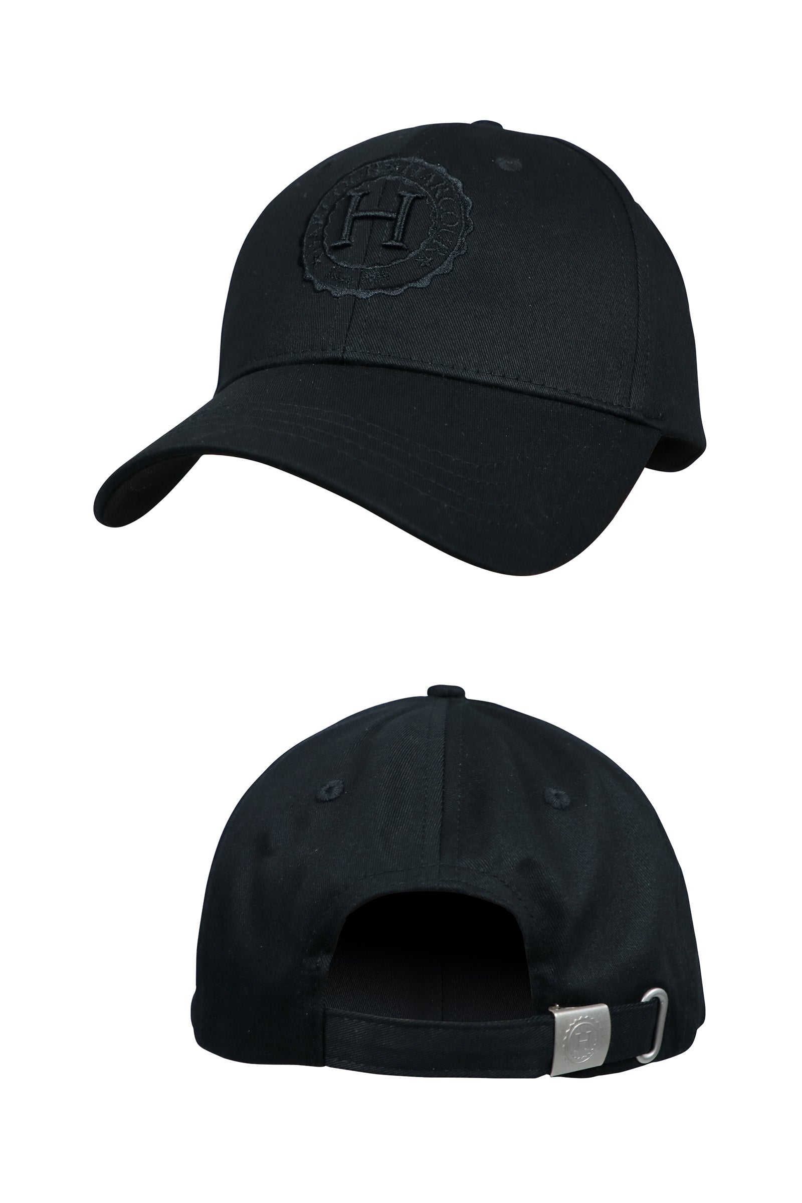 Harcour Ambassador Softshell Kappe Accessoires