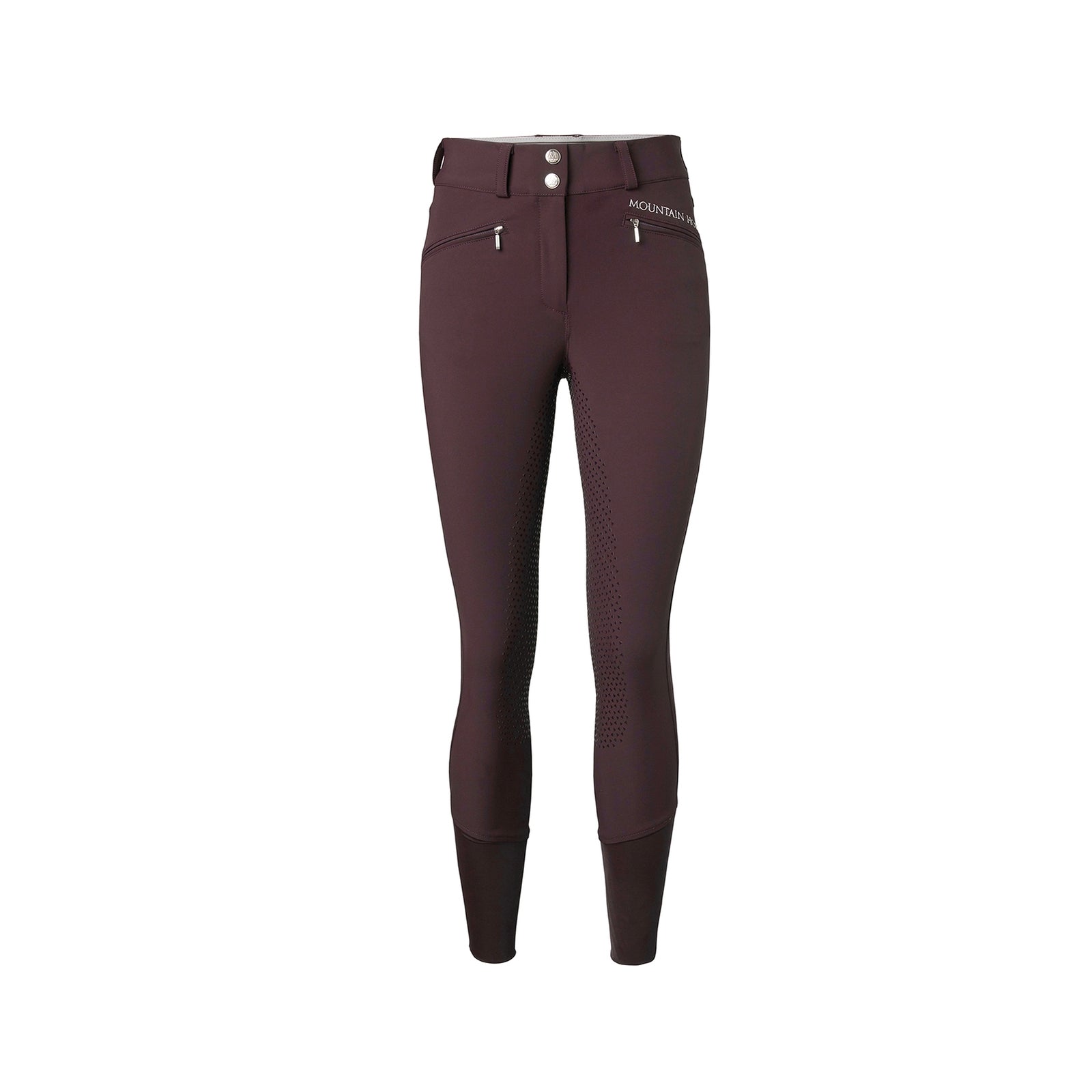 Mountain Horse Diana Women´s Full Grip Breeches Womens Breeches