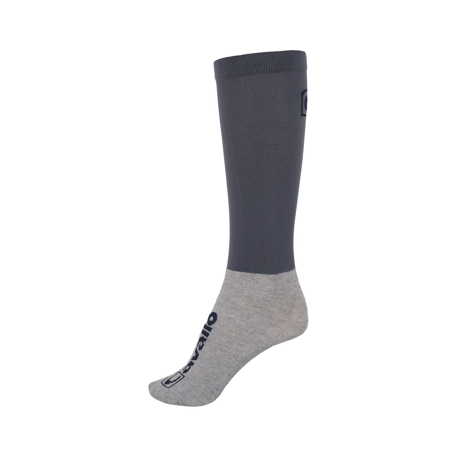 Cavallo CAVALSABA Reitsocken Kniestrümpfe & Reitsocken