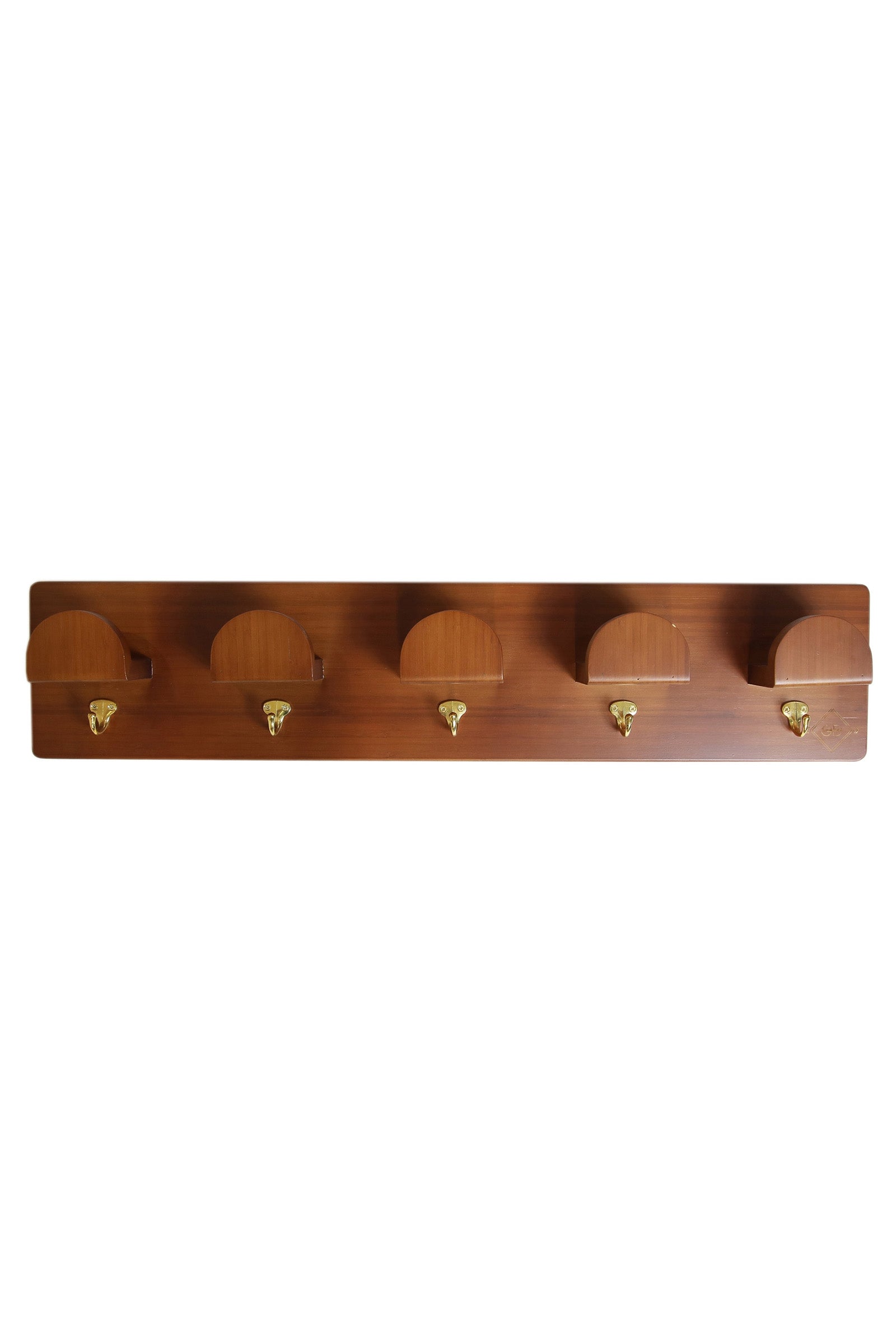 Grooming Deluxe Trensenhalter Stall-Zubehör