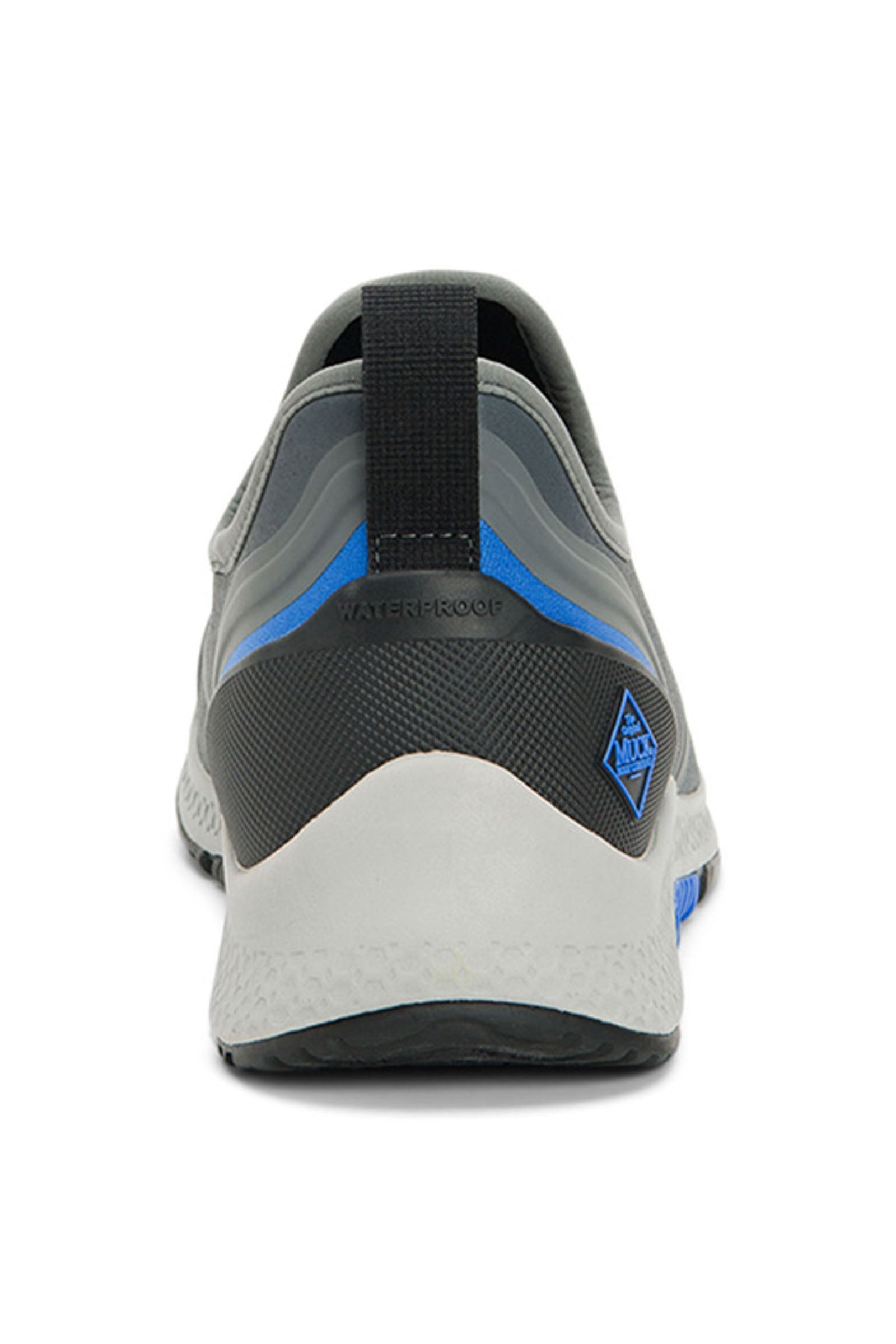 Muck Boot Men's Outscape Low Mens Riding Clothing