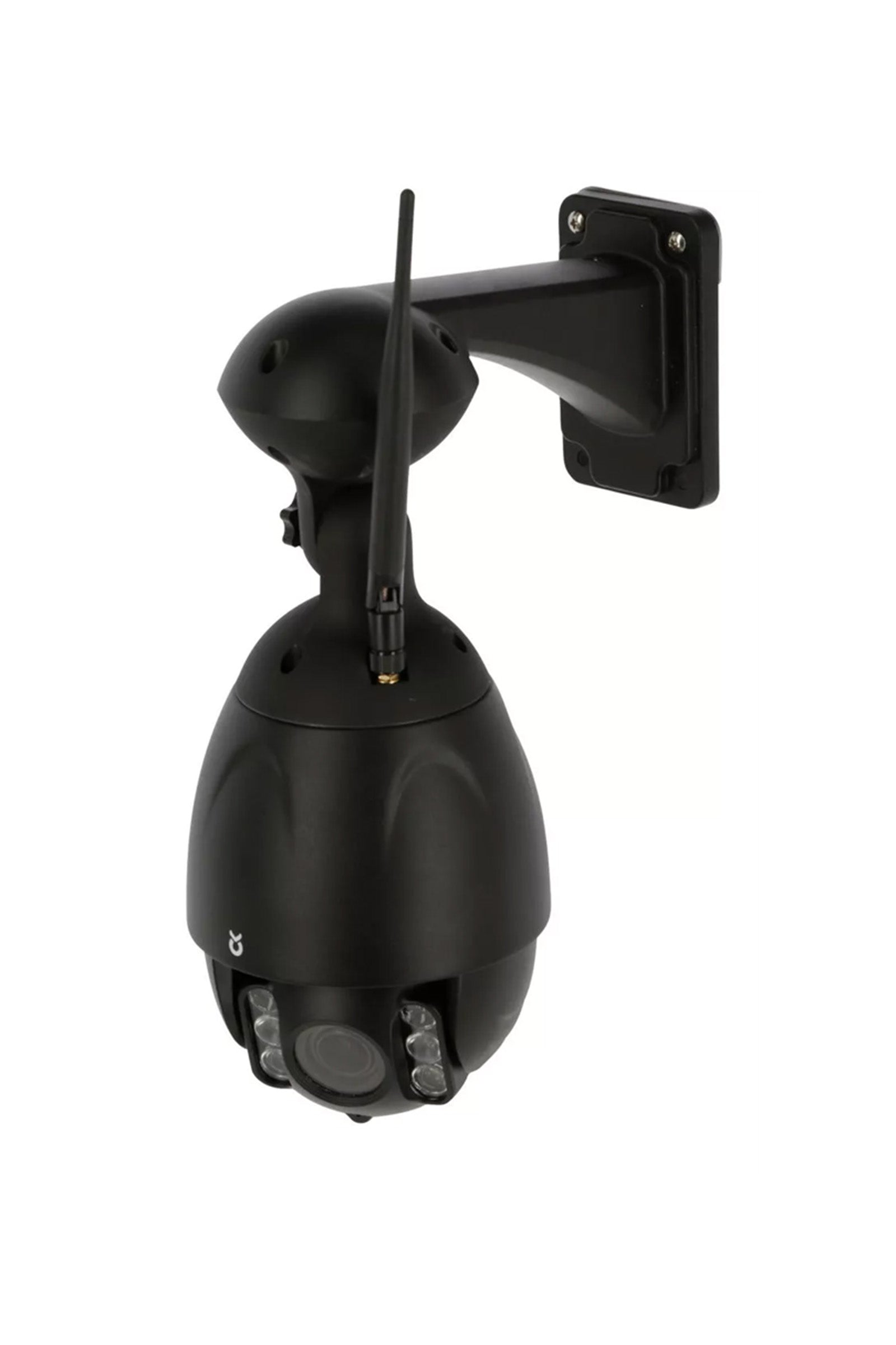 Kerbl IPCam 360 FHD Stall-Zubehör