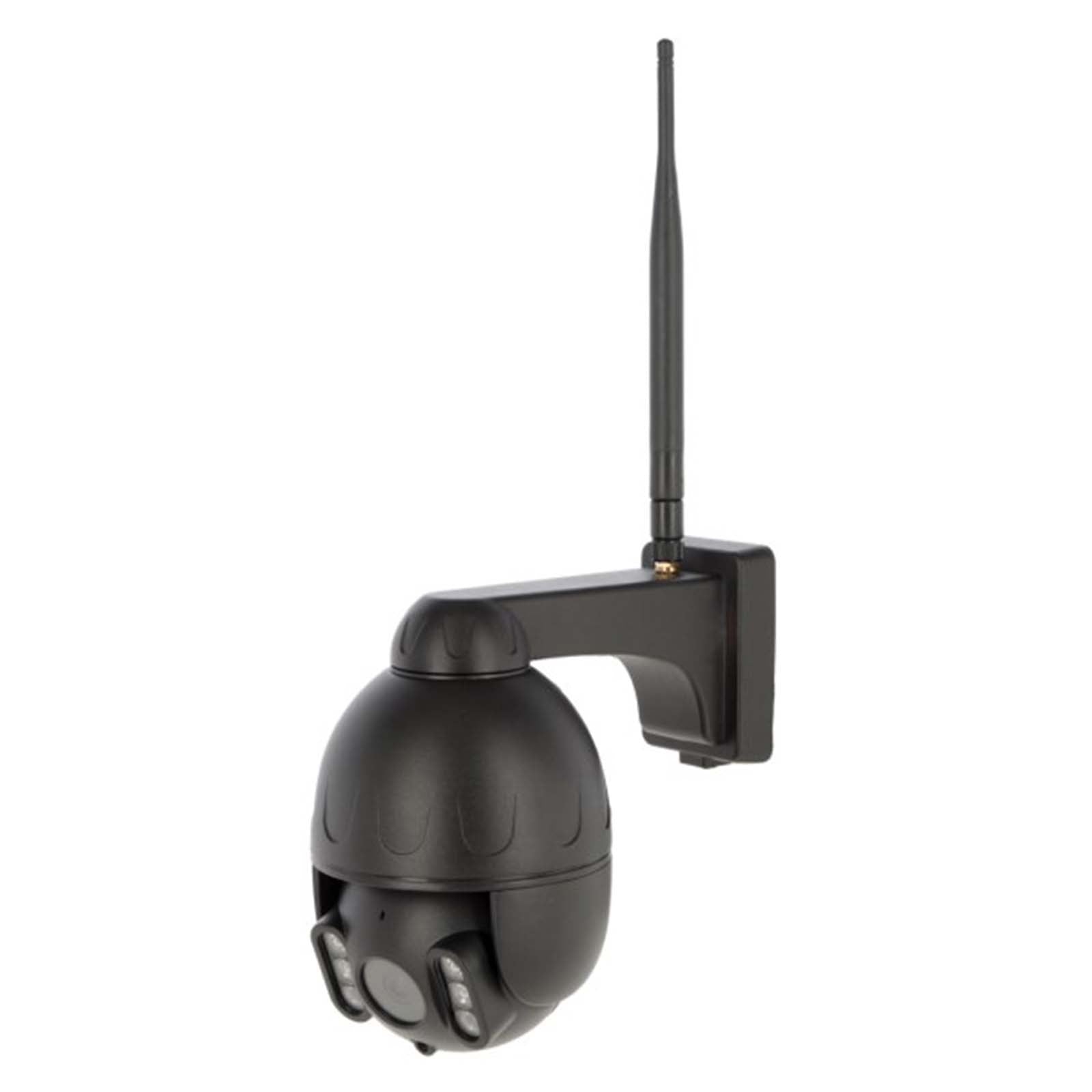 Kerbl Ipcam 360 FHD Mini Stable Equipment