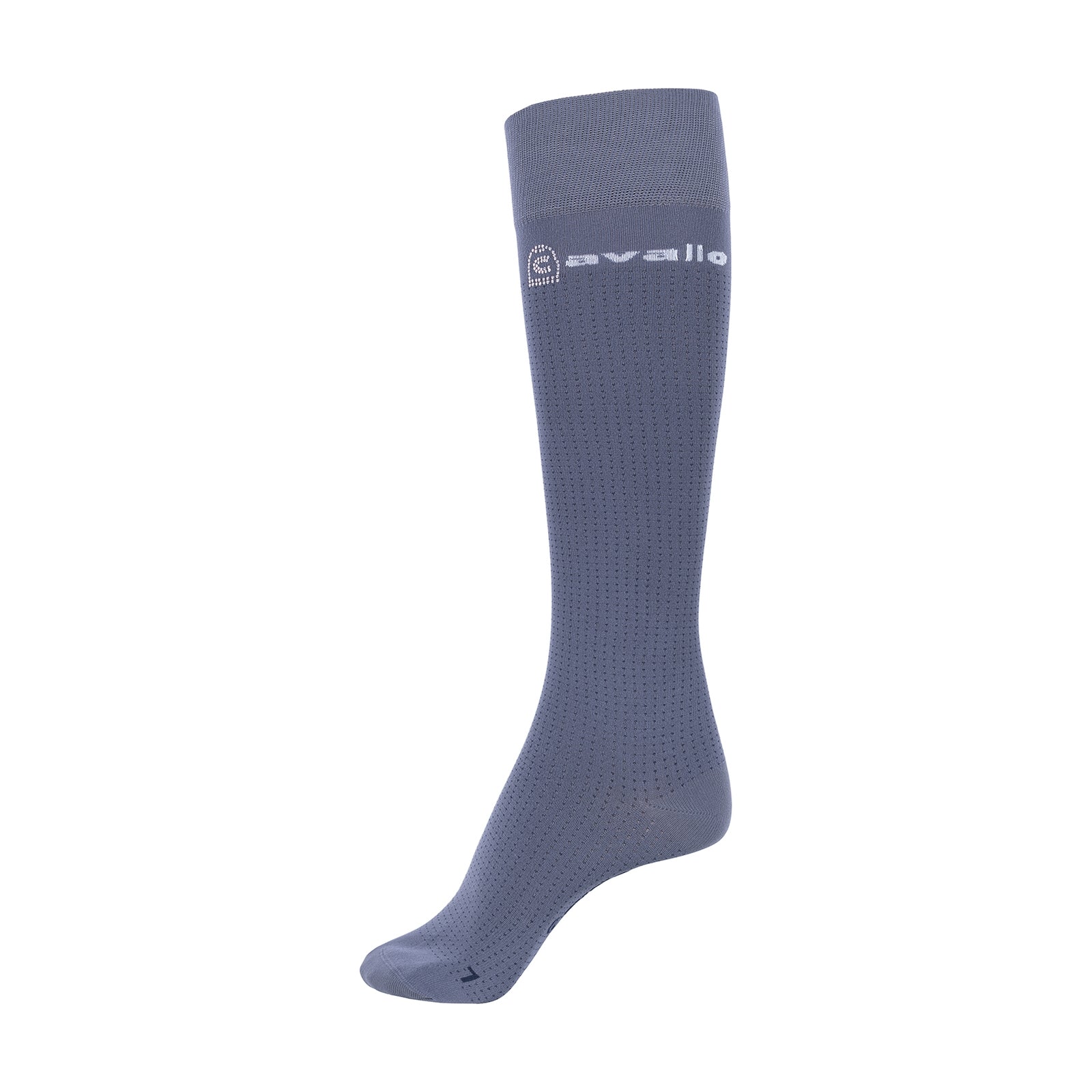 Cavallo CAVALSORA Reitsocken Kniestrümpfe & Reitsocken