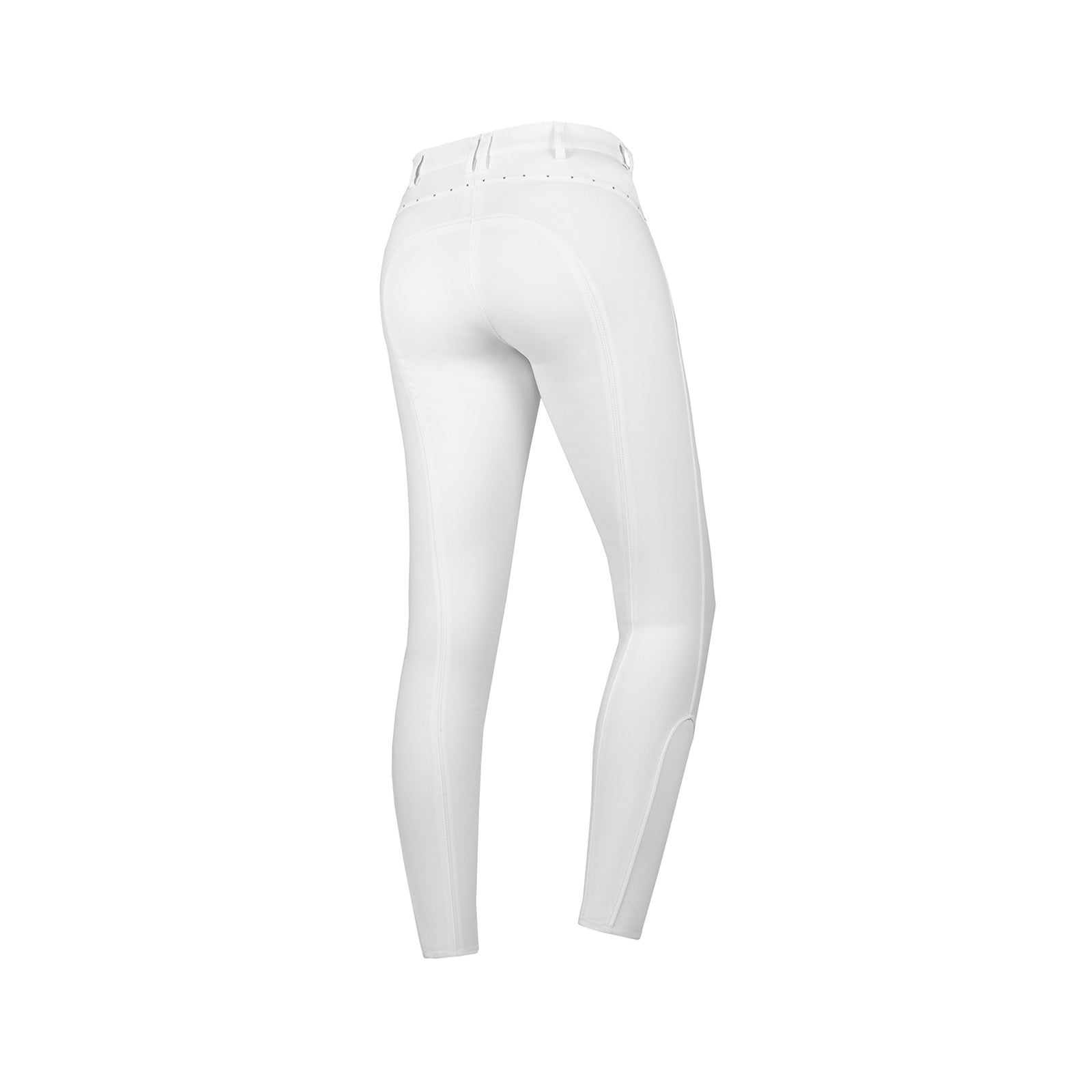 Schockemöhle Sports Deliah Knee Grip Breeches for Women Womens Breeches