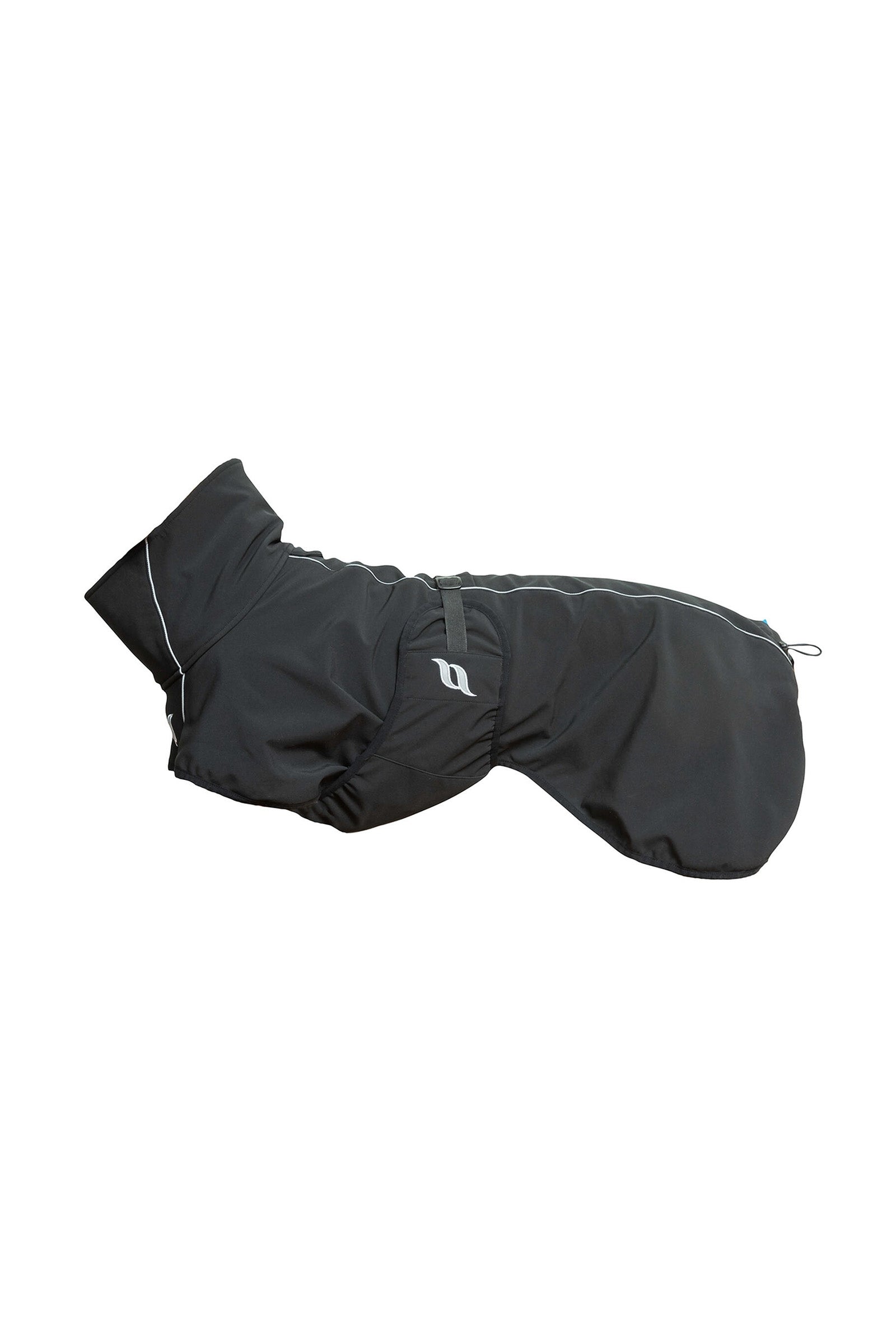 Back on Track Bark All-Round Hundemantel, 85-90cm Hund
