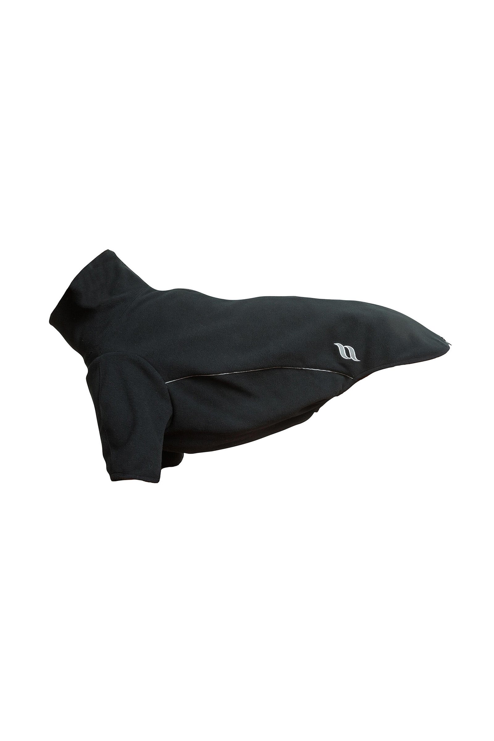 Back on Track Cassie All-Wetter-Pullover, 45-50cm Hund