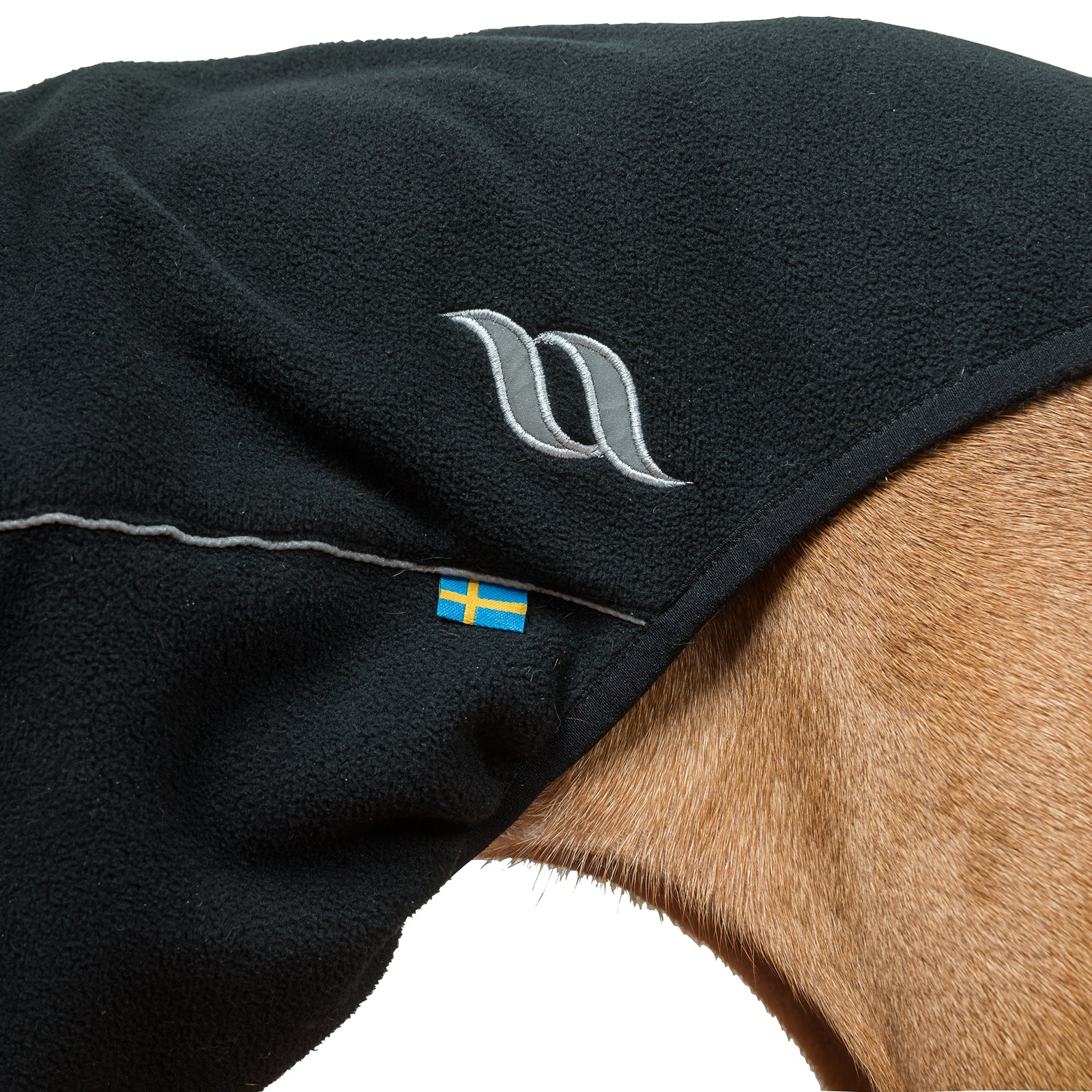 Back on Track Cassie All-Weather Jumper, 55-60cm Dog Accesories
