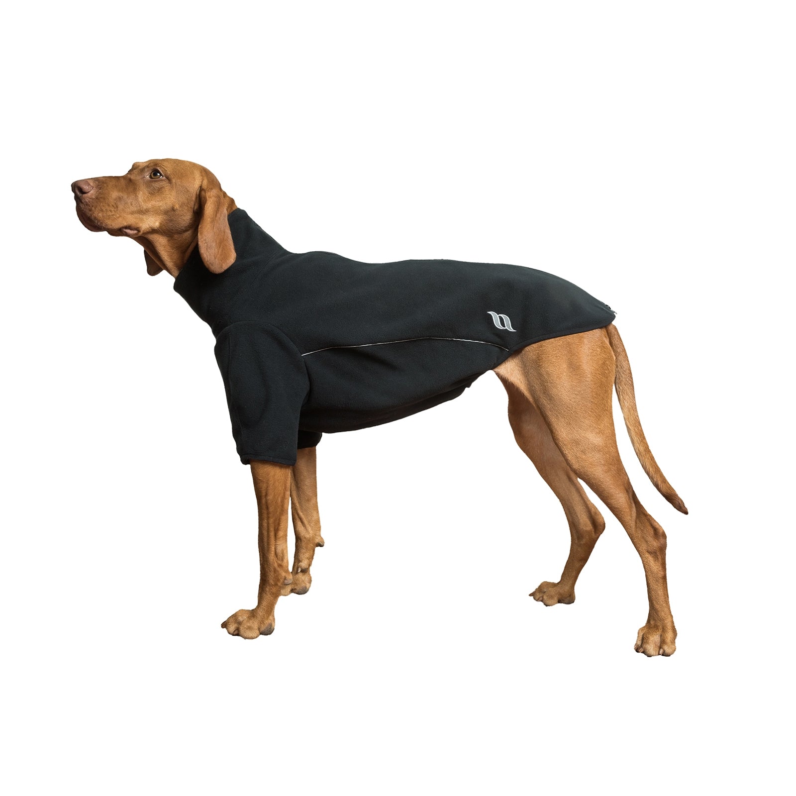 undefined Back on Track Cassie All-Weather Jumper, 65-70cm Dog Accesories