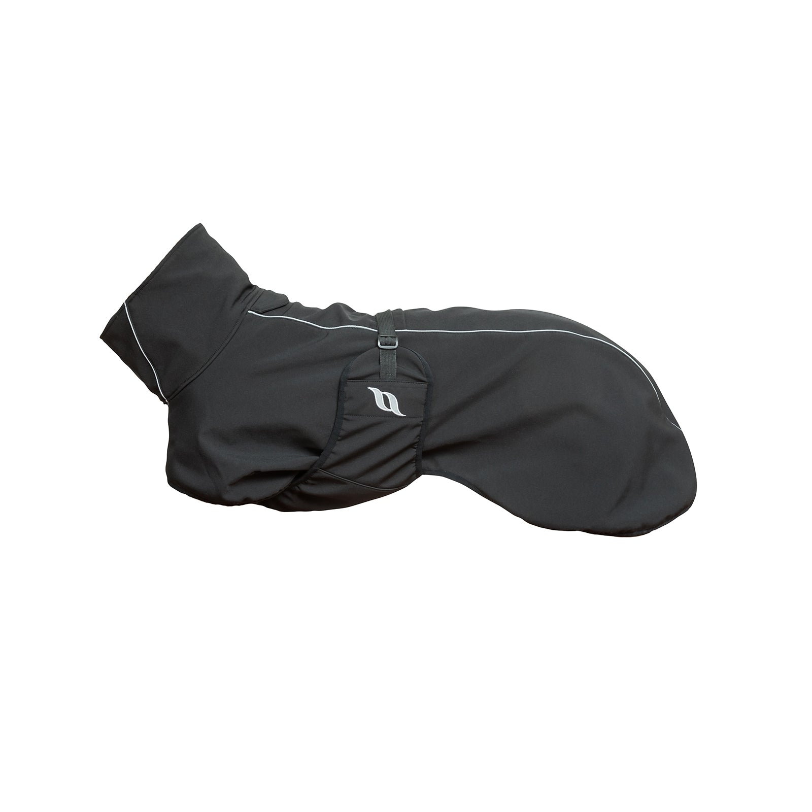 Back on Track Nella All-Round Dog Coat 55-65 cm Dog Accesories