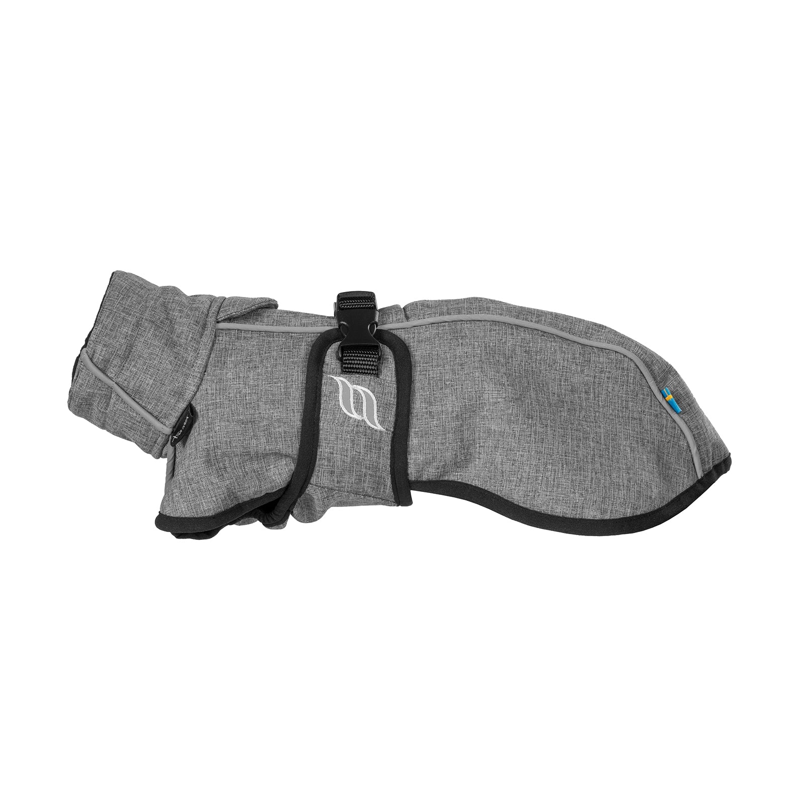 Back on Track Nella All-Round Hundemantel, 55-65 cm Hund