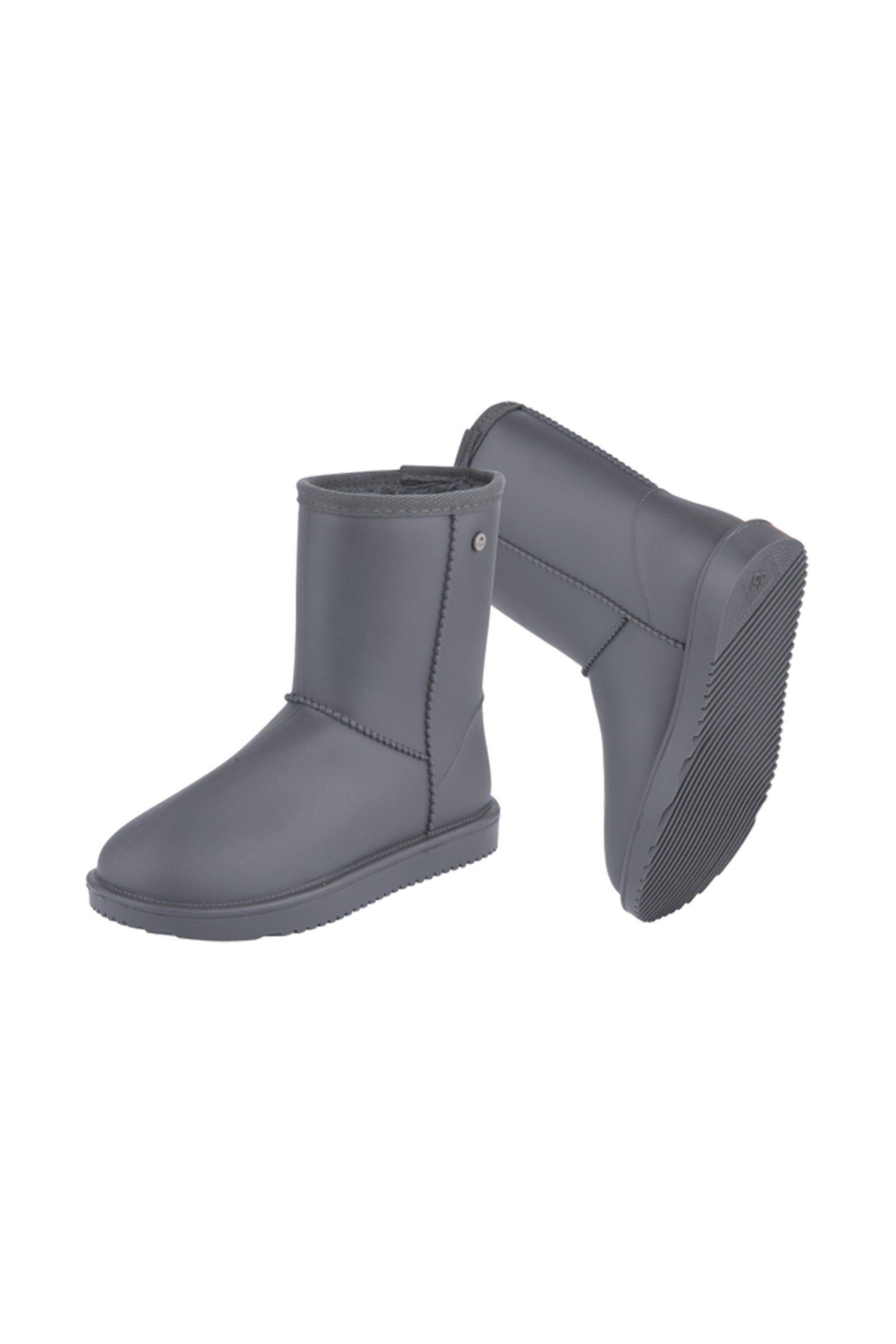 Waldhausen ELT Rainless Bootie, Kinder Reitstiefel & Reitschuhe