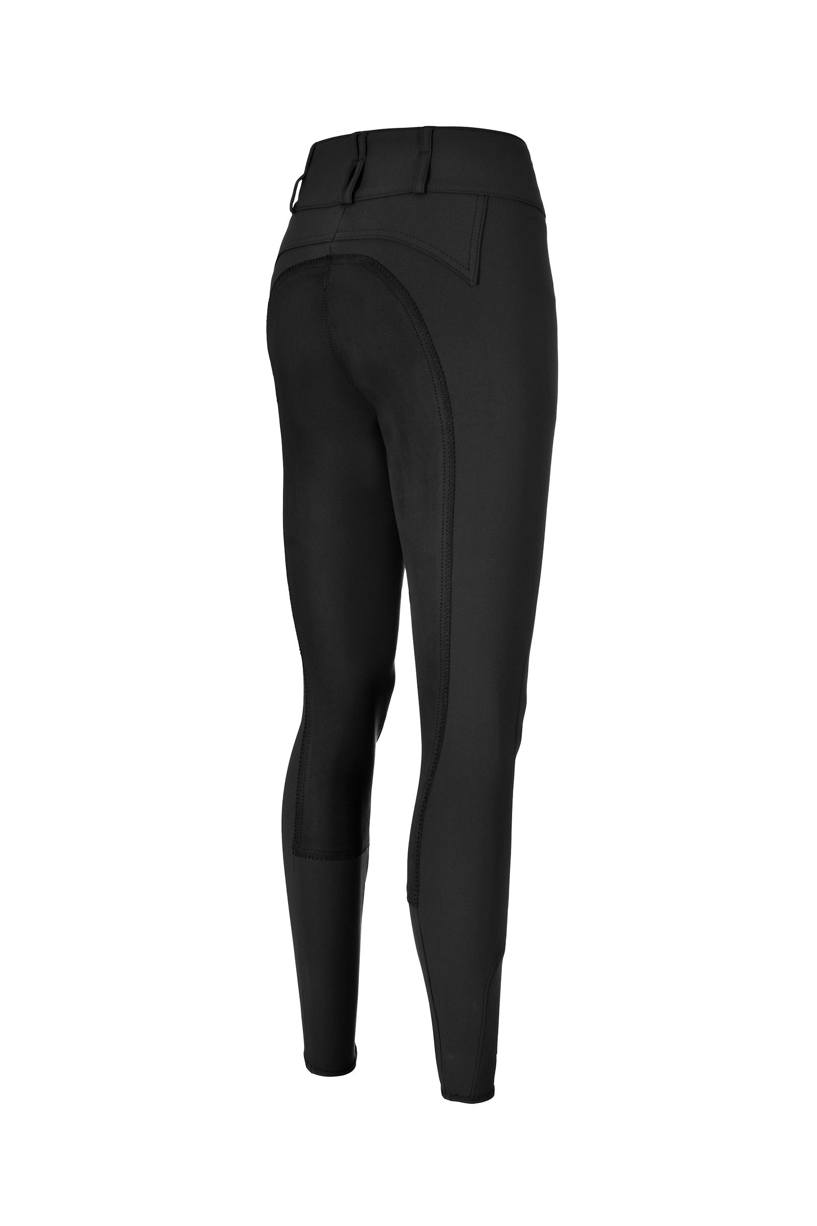 Pikeur Candela Corkshell McCrown Breeches for Women Womens Breeches