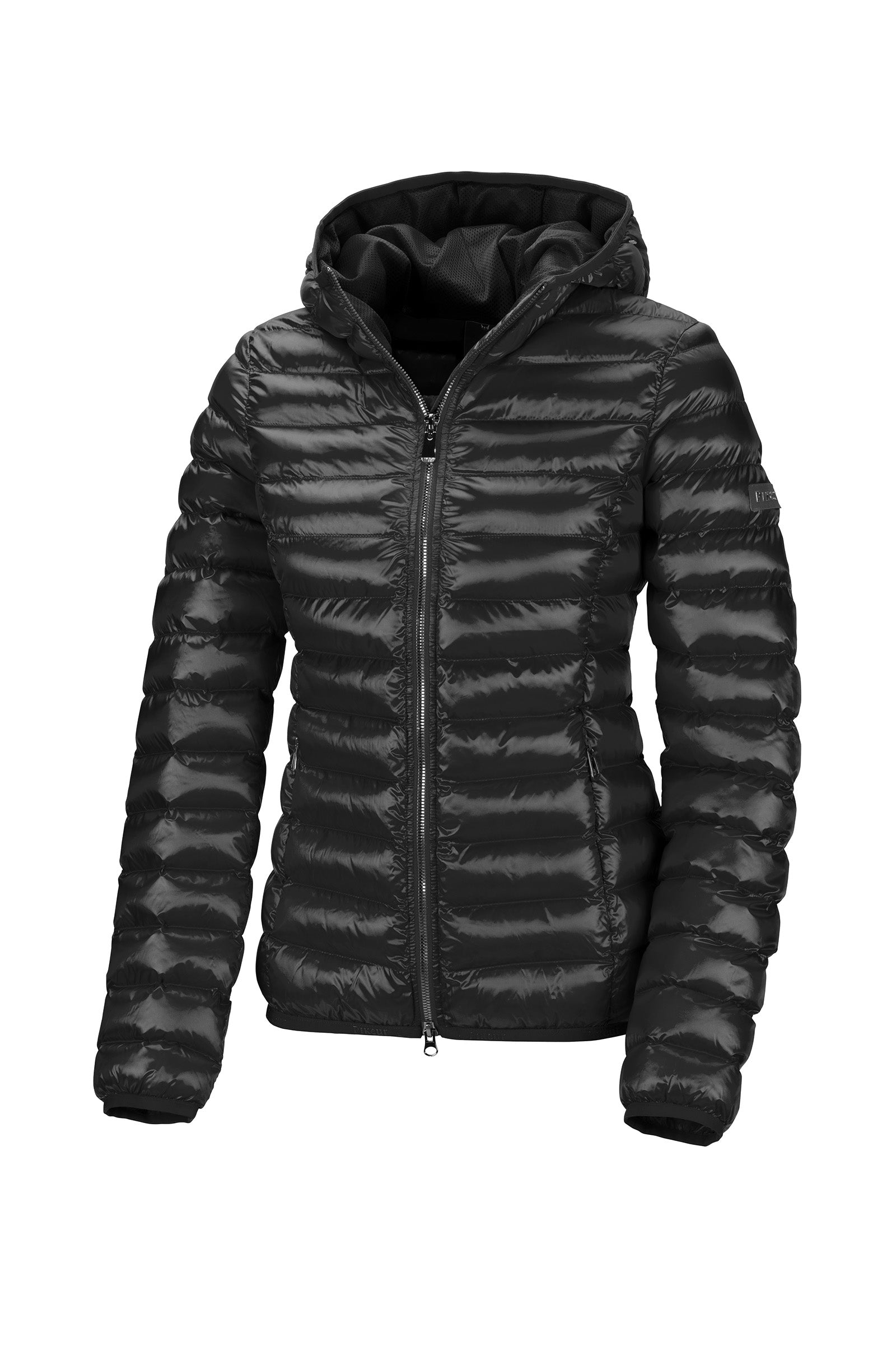 Pikeur Mina Winterjacke Damen Reitbekleidung