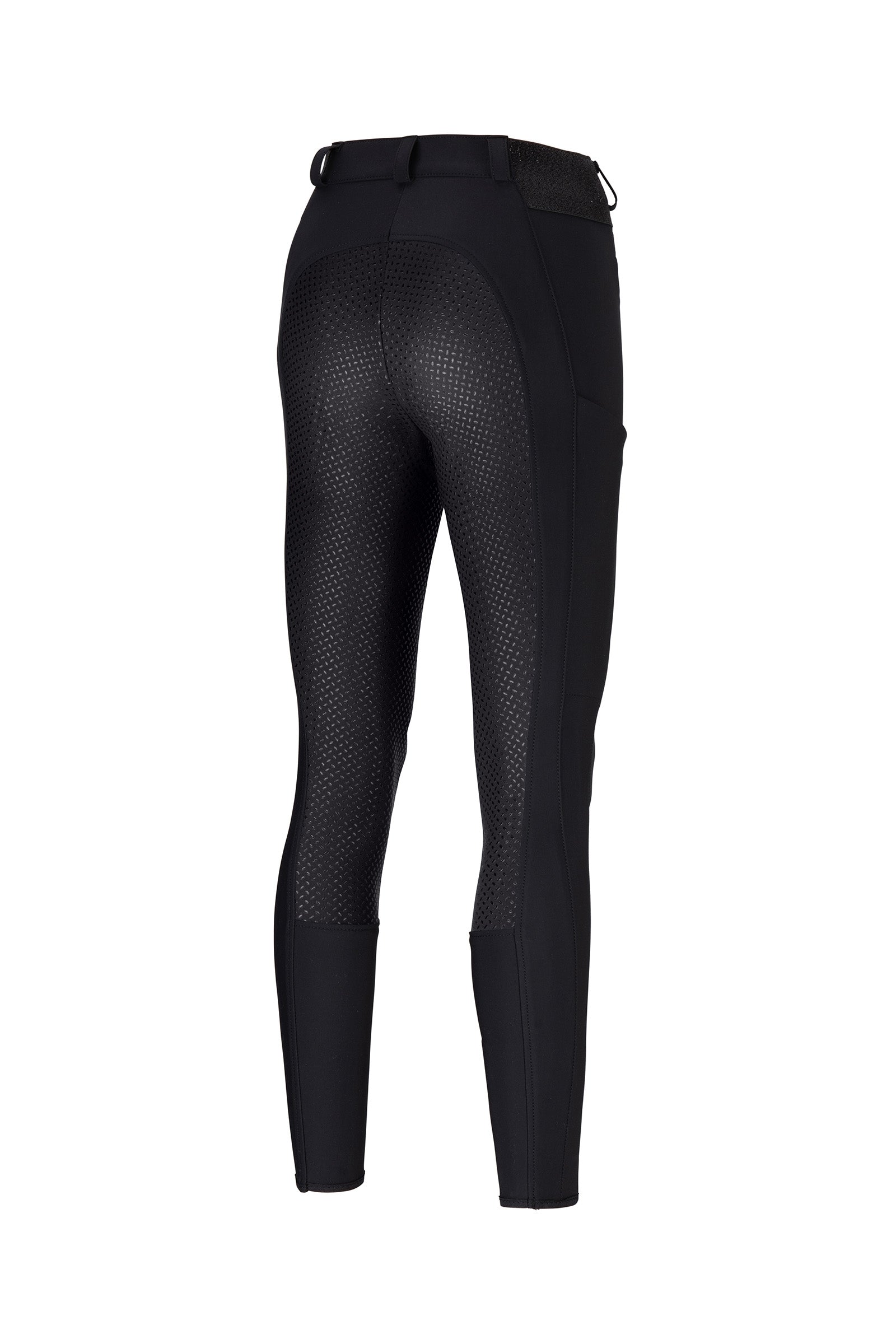 Pikeur Nia Selection Damen Reithose mit Vollbesatz und Grip Womens Breeches
